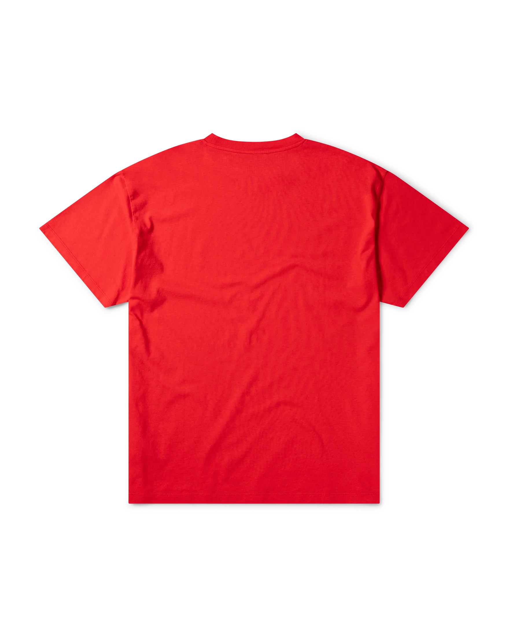 Temple SS Tee - Image 3