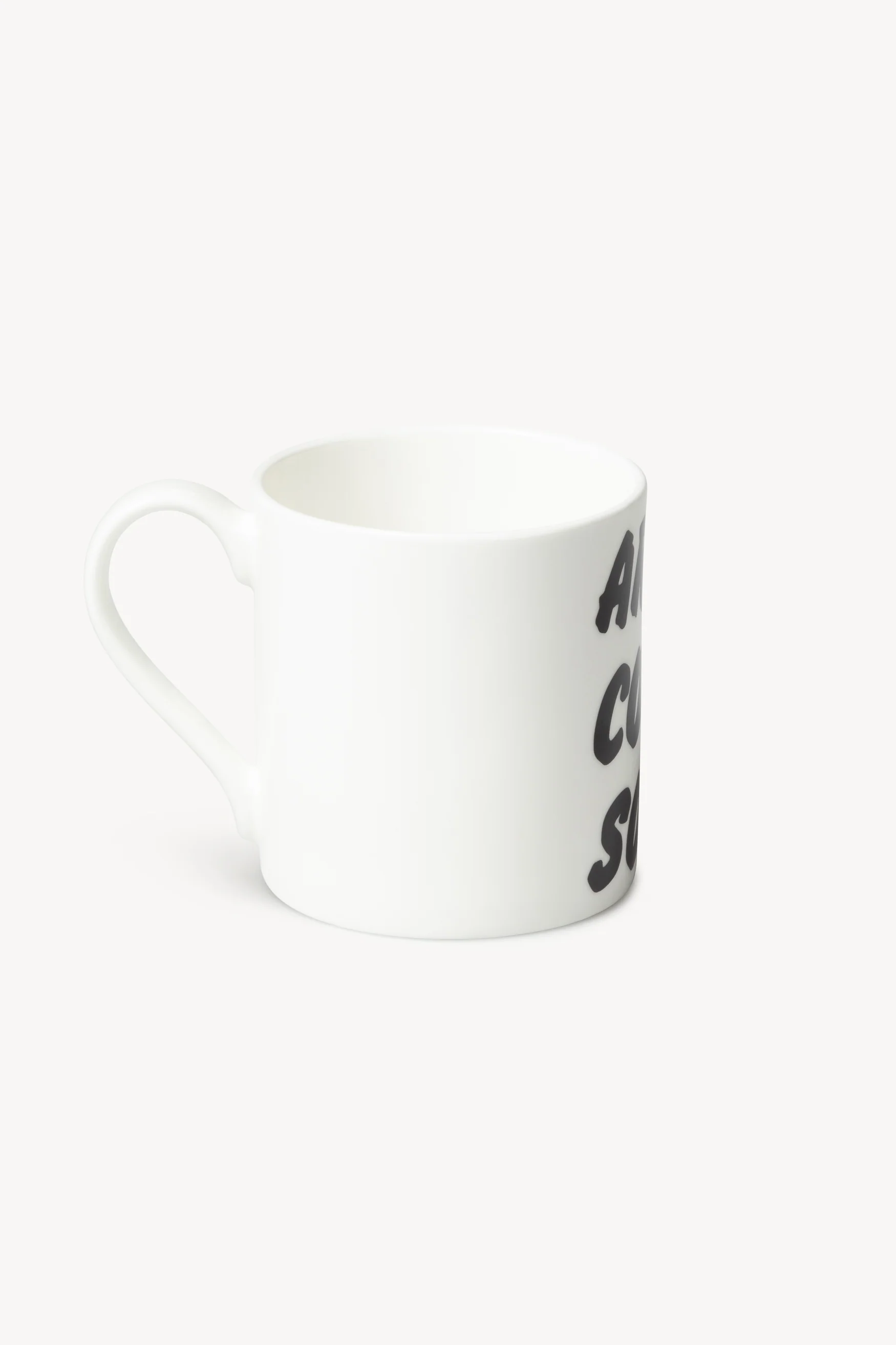 Caveman Mug - Image 7