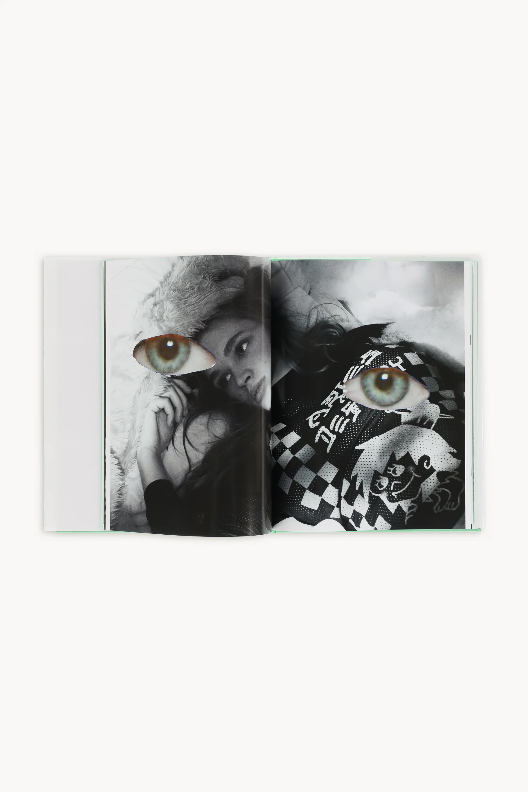 Click-To-Buy Book - Image 12