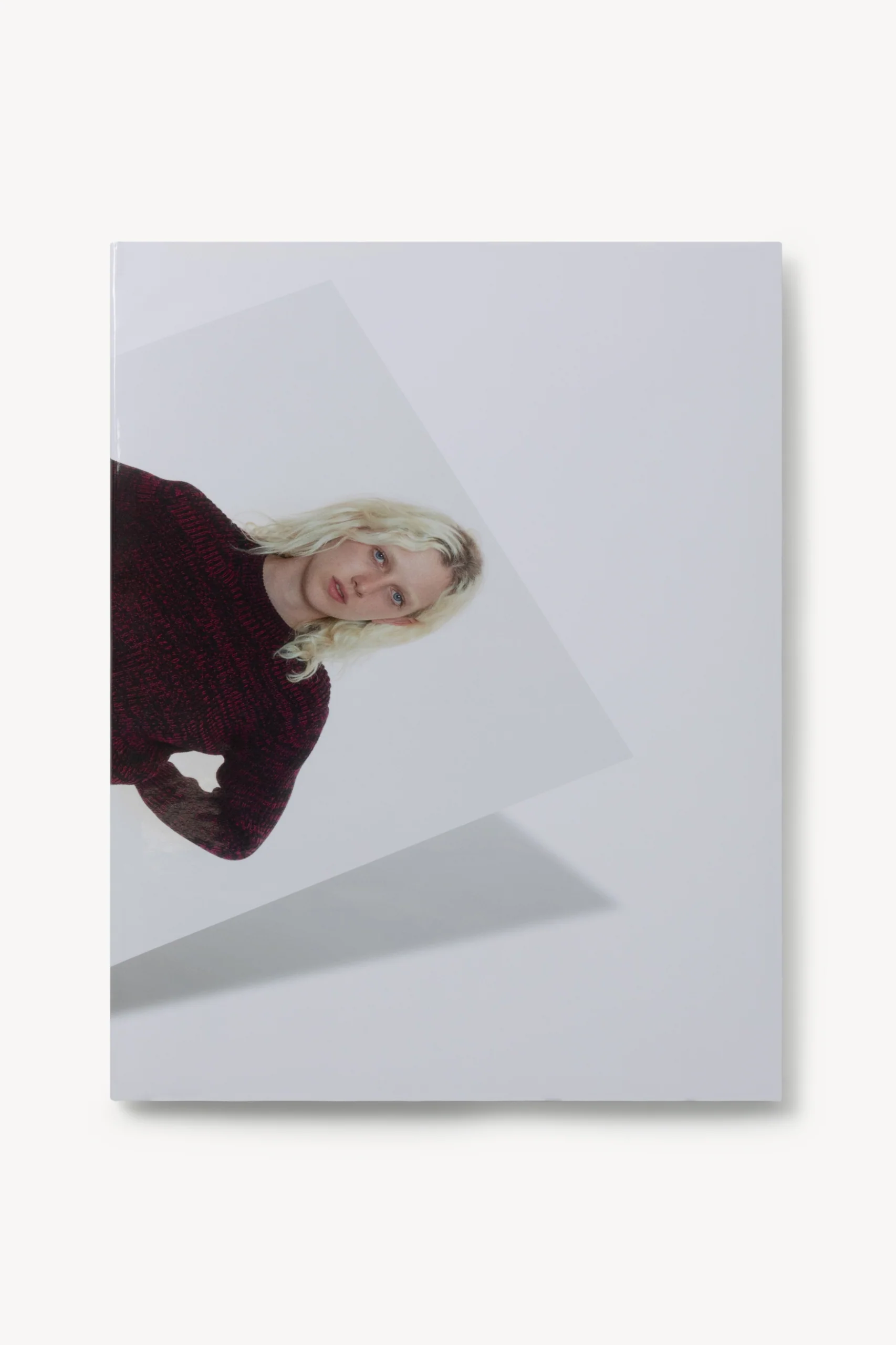 Click-To-Buy Book - Image 3
