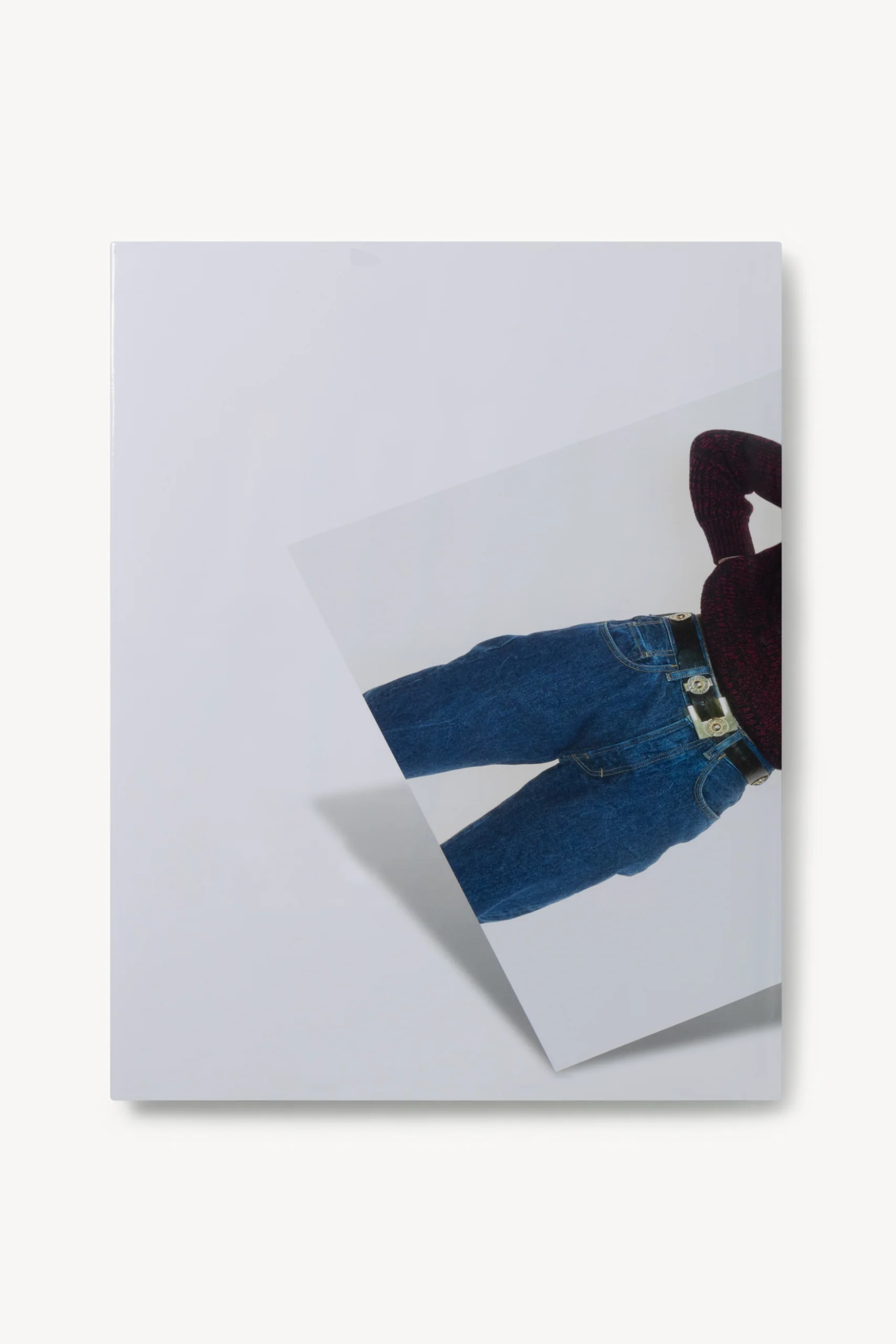Click-To-Buy Book - Image 4