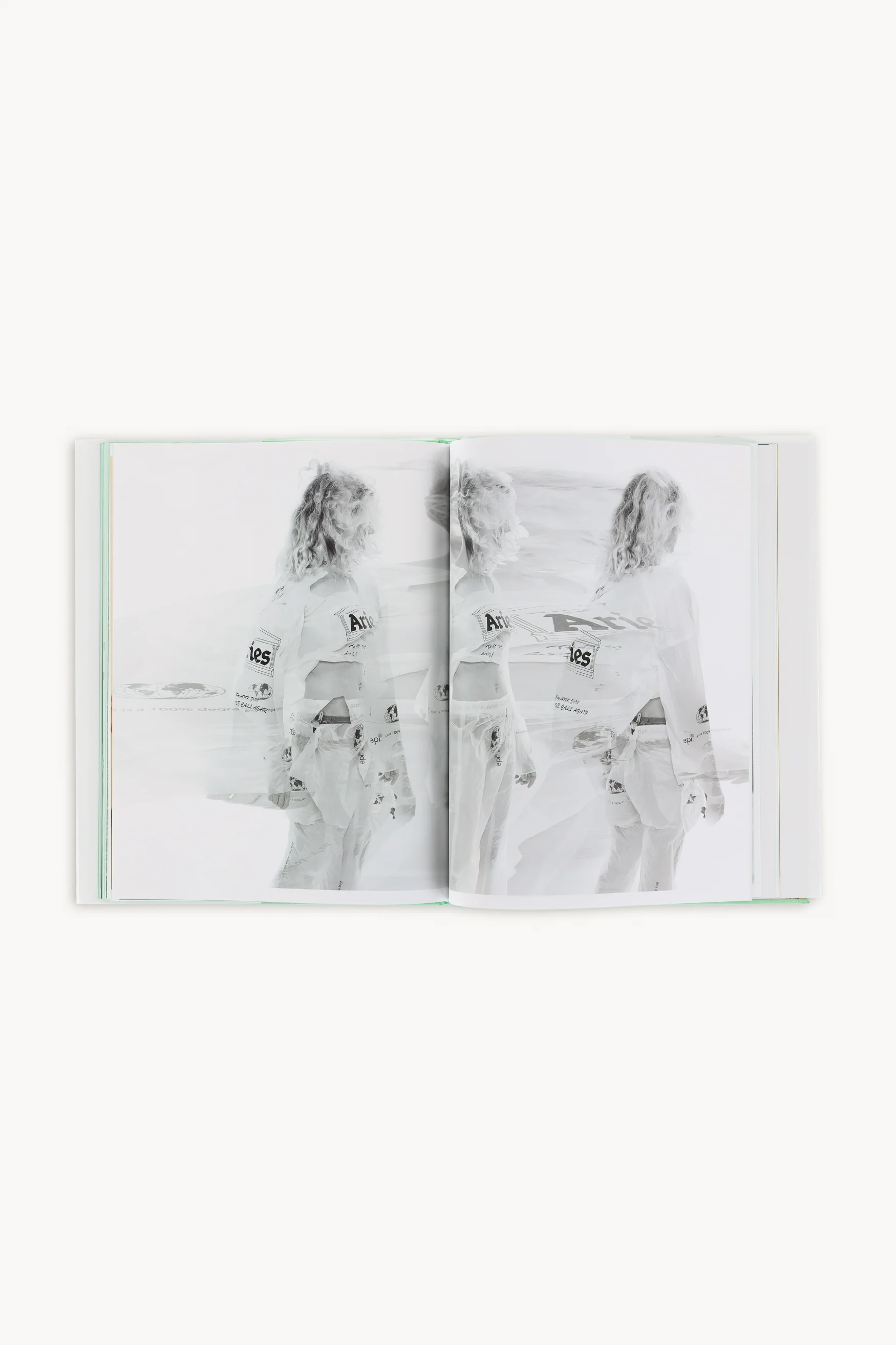 Click-To-Buy Book - Image 7