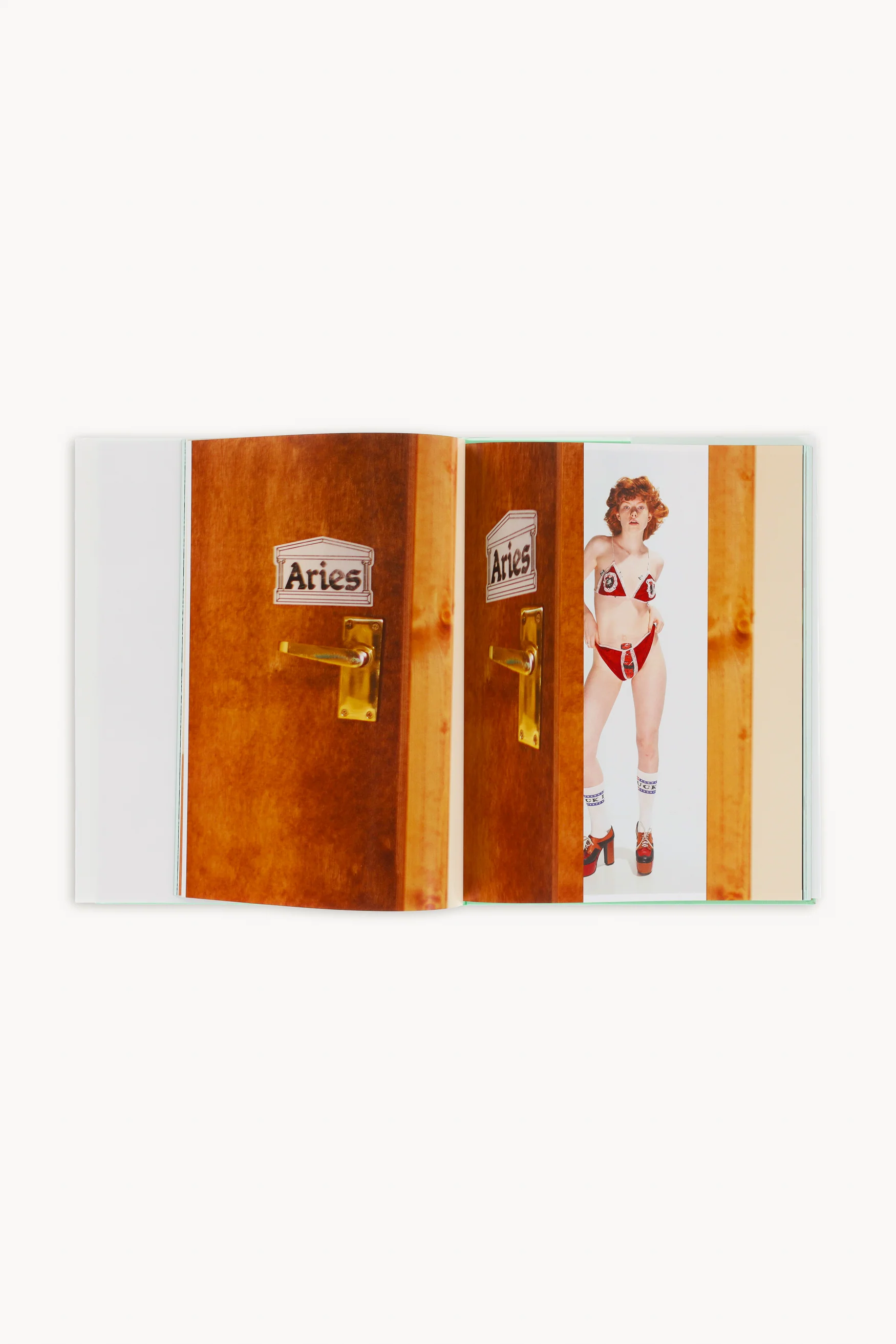 Click-To-Buy Book - Image 8