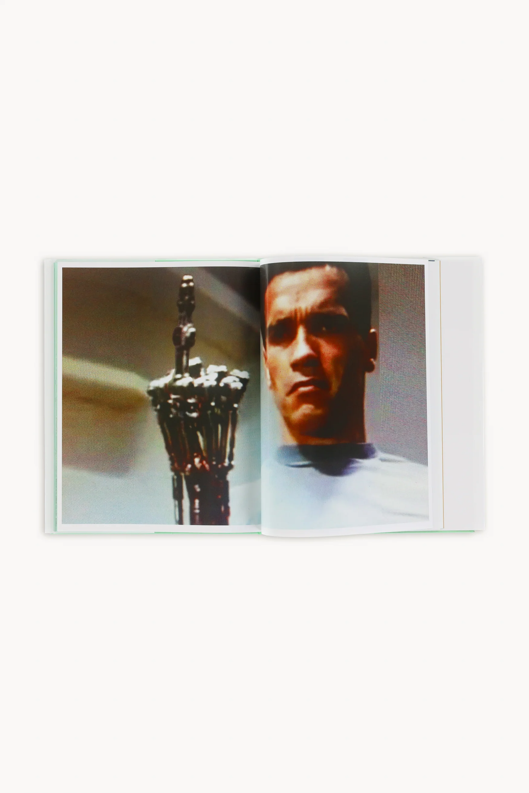 Click-To-Buy Book - Image 9