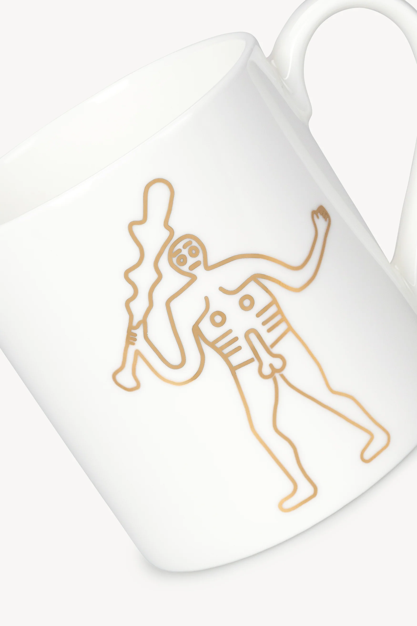Dude Mug - Image 3