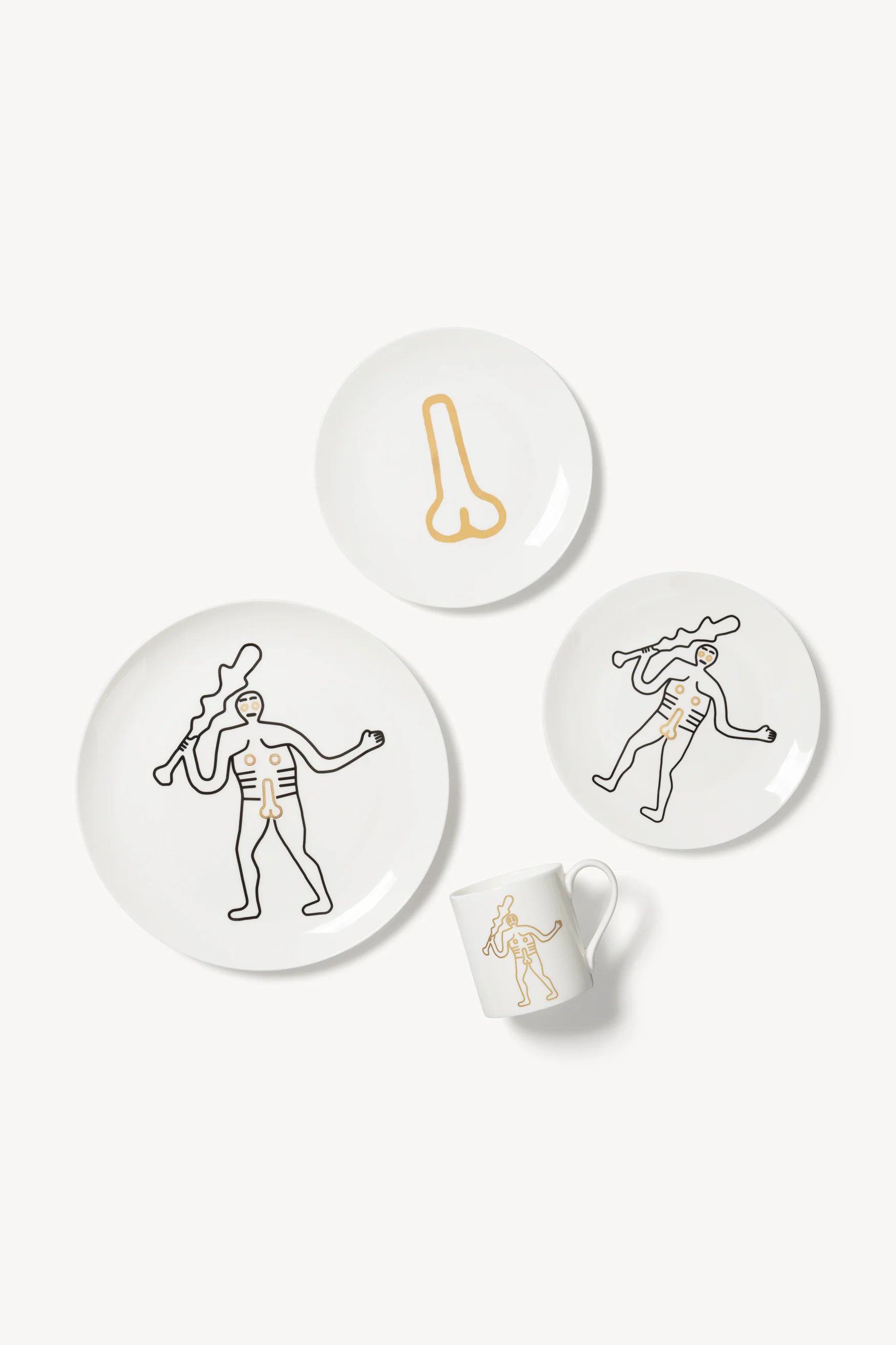 Dude Mug - Image 6