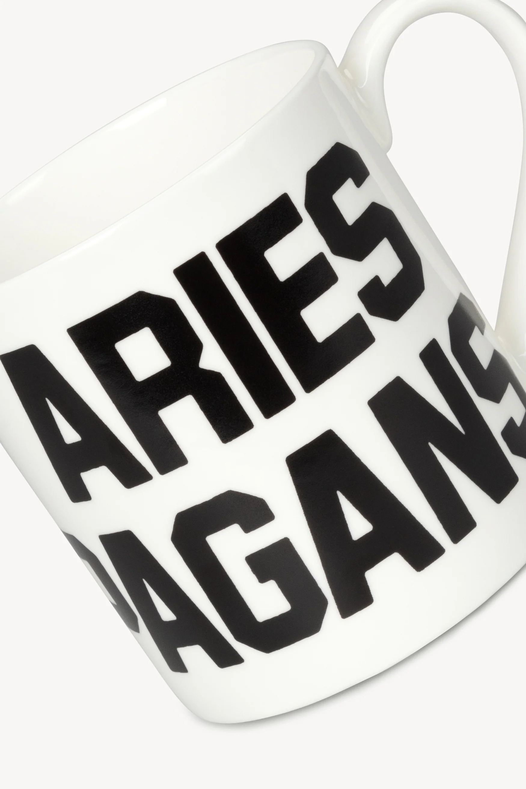 Willy Mug - Image 4