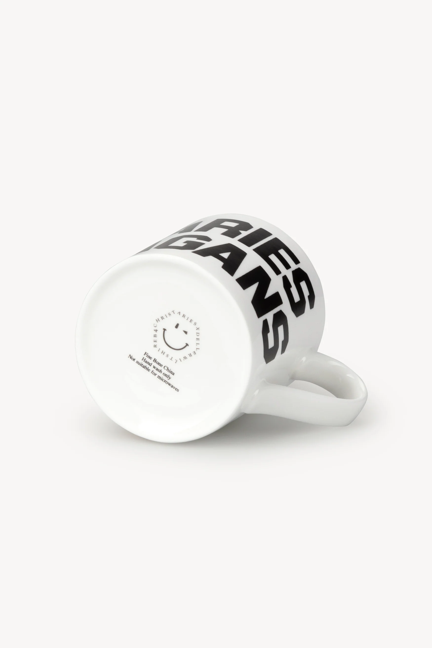 Willy Mug - Image 5