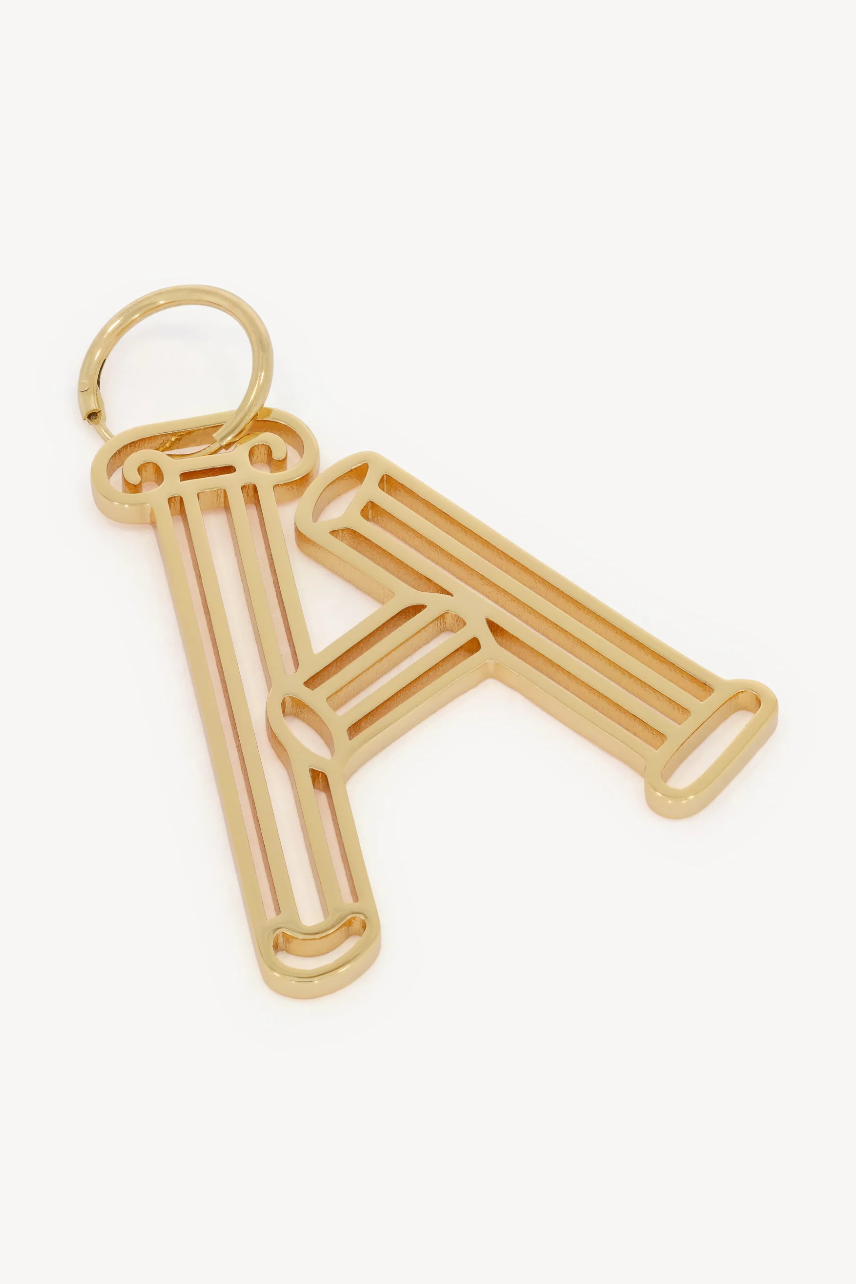Broken Column Earring - Image 3