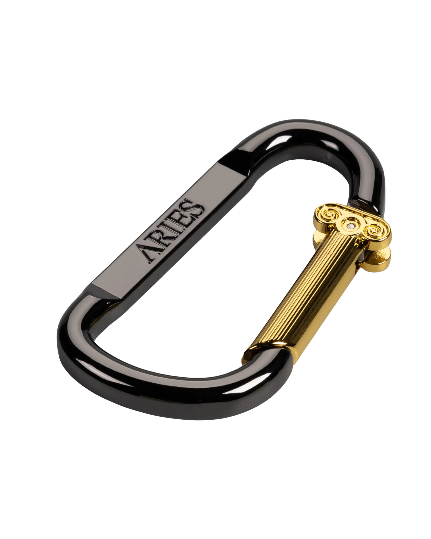 Column Carabiner - Image 4