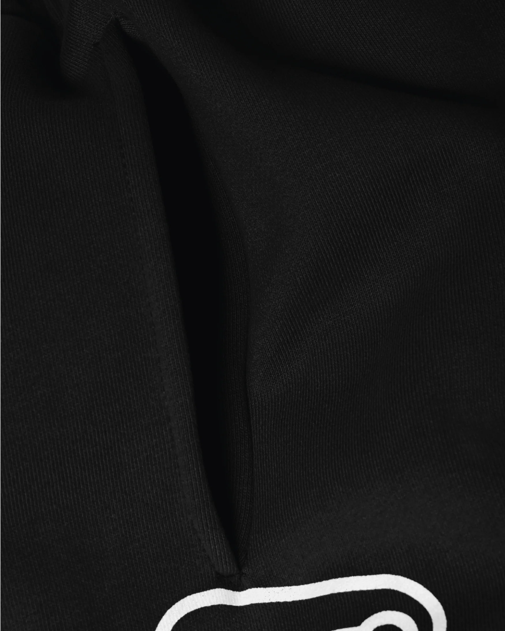 Column Sweatpant - Image 3