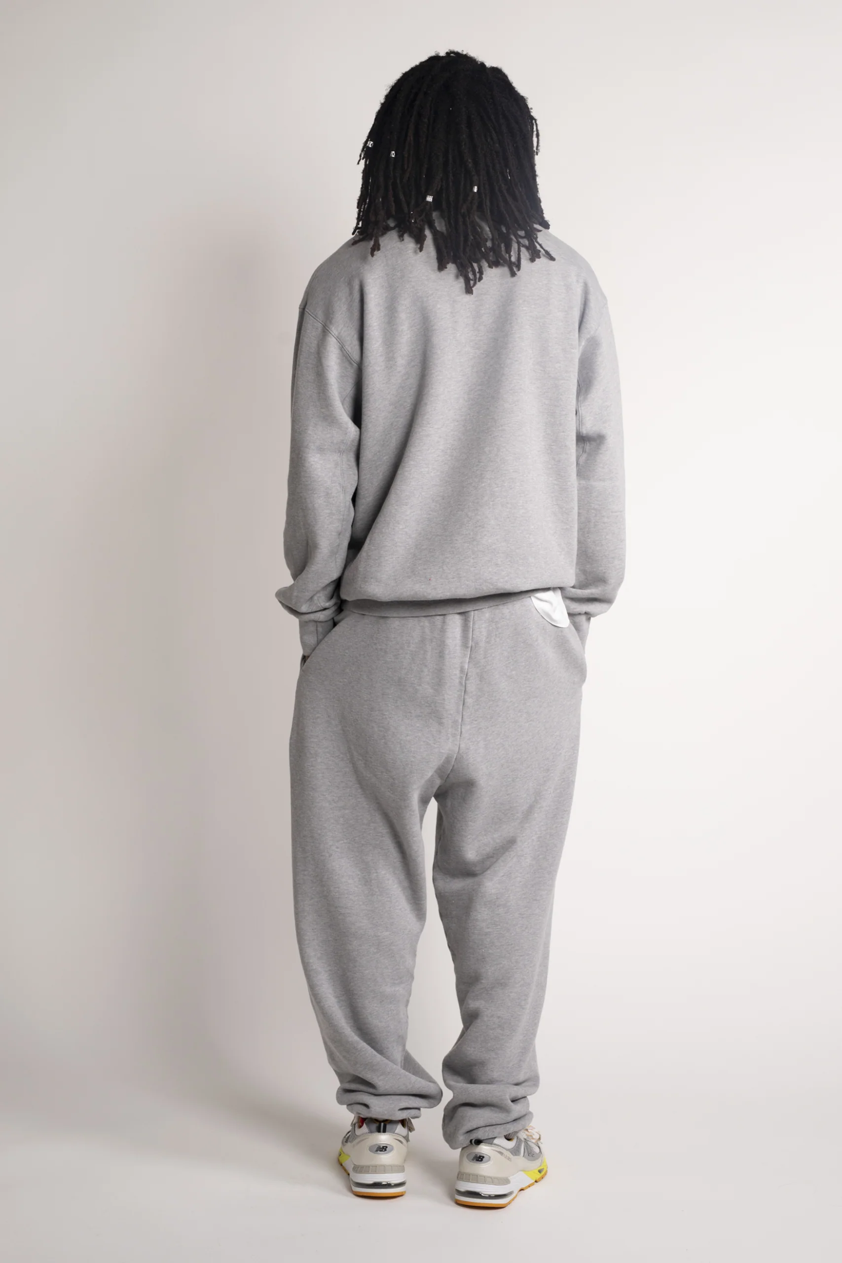 Mini Problemo Sweatpant - Image 10
