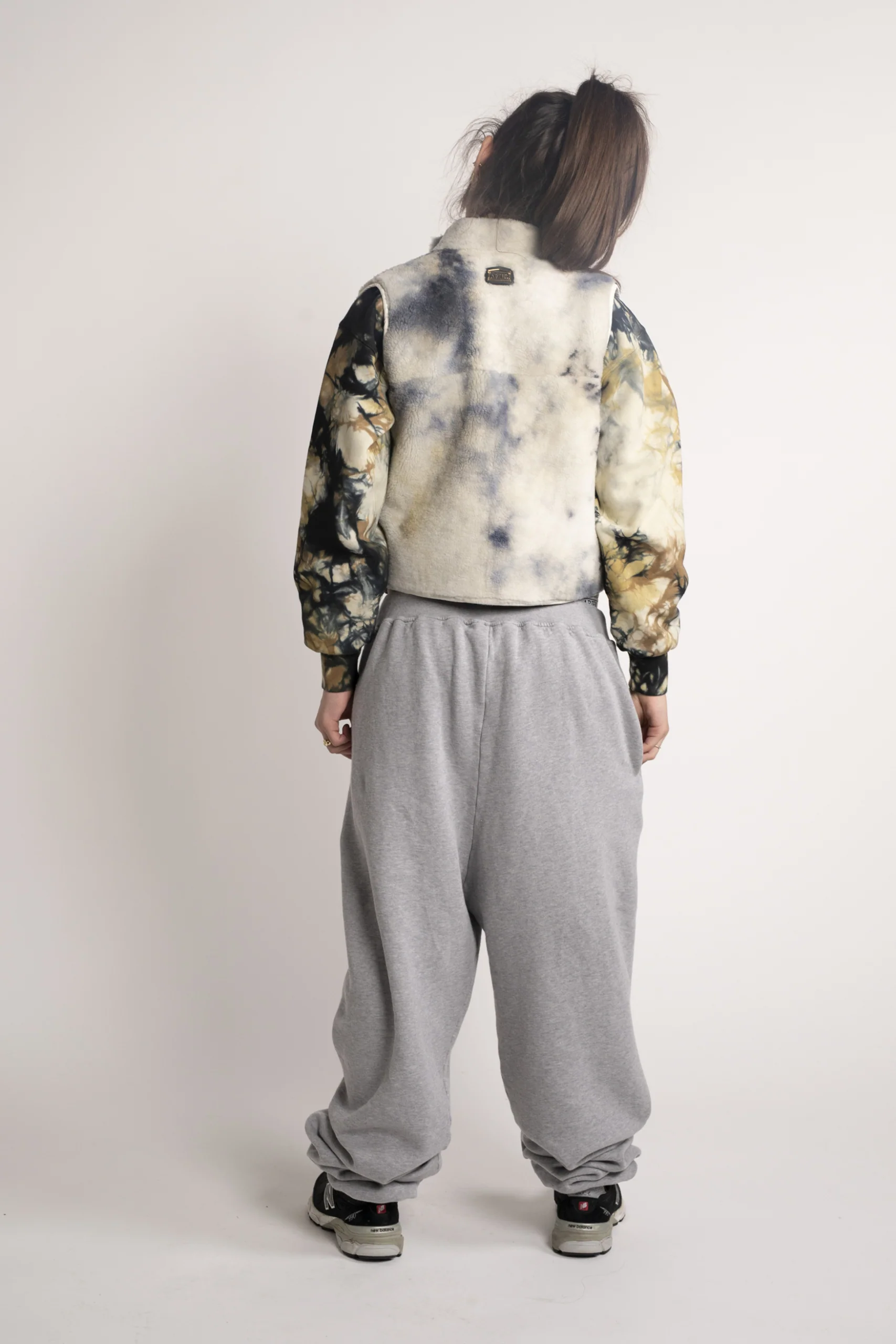 Mini Problemo Sweatpant - Image 12