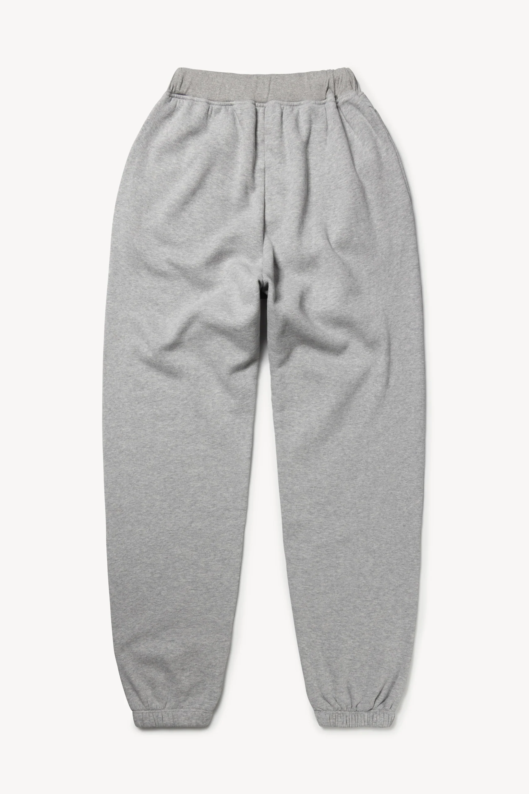 Mini Problemo Sweatpant - Image 4