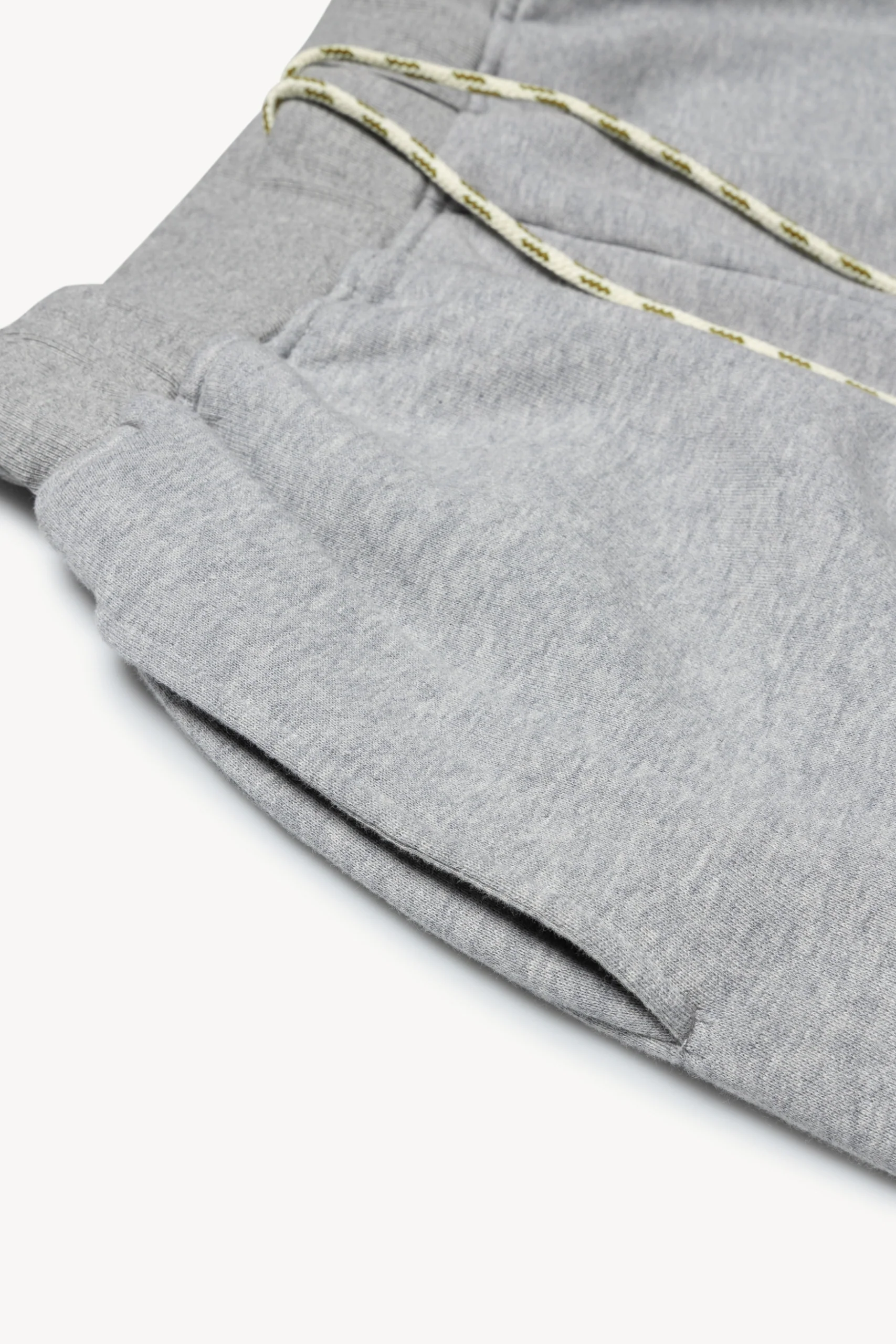 Mini Problemo Sweatpant - Image 5