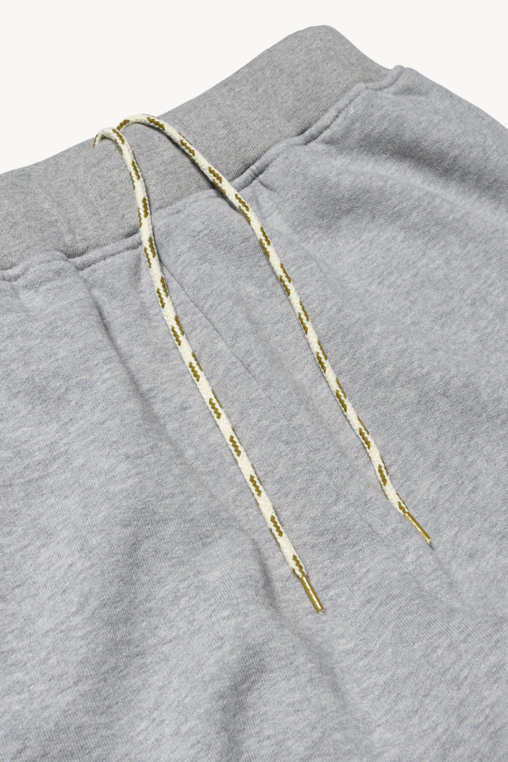 Mini Problemo Sweatpant - Image 7