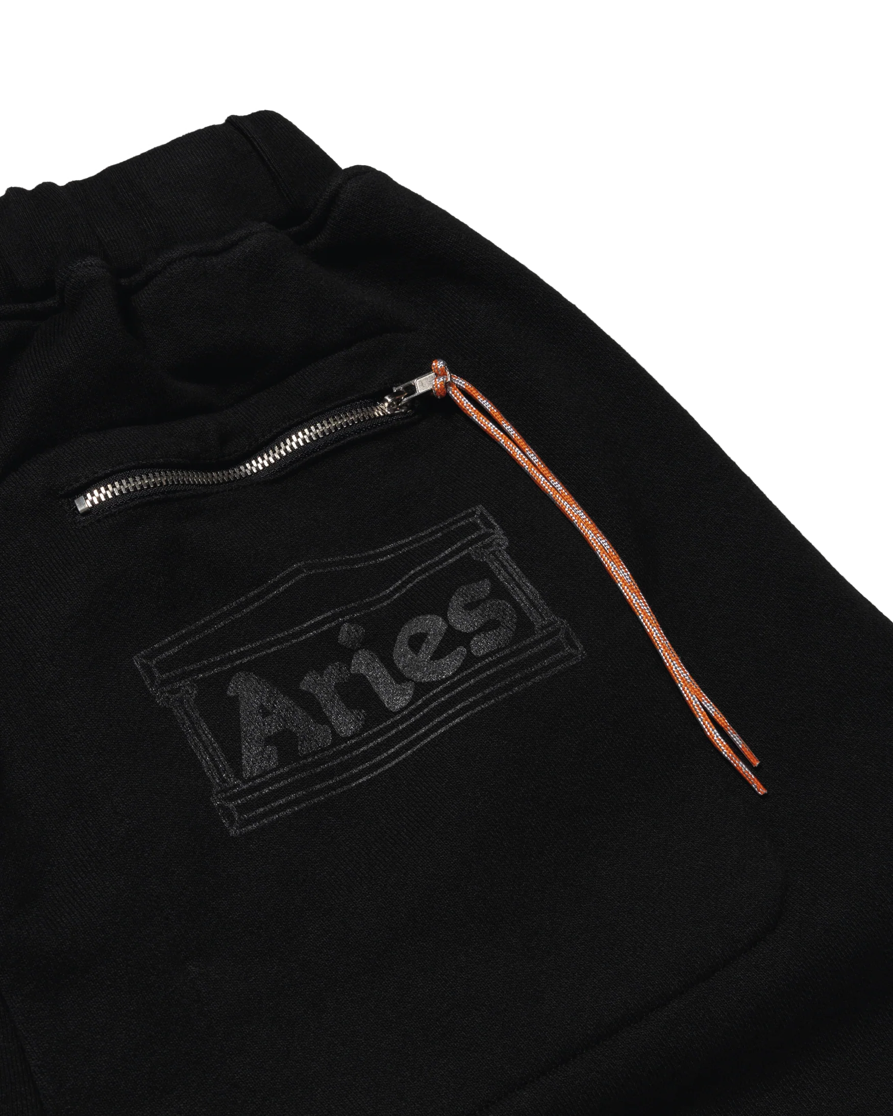 Premium Temple Sweatpant - Image 4