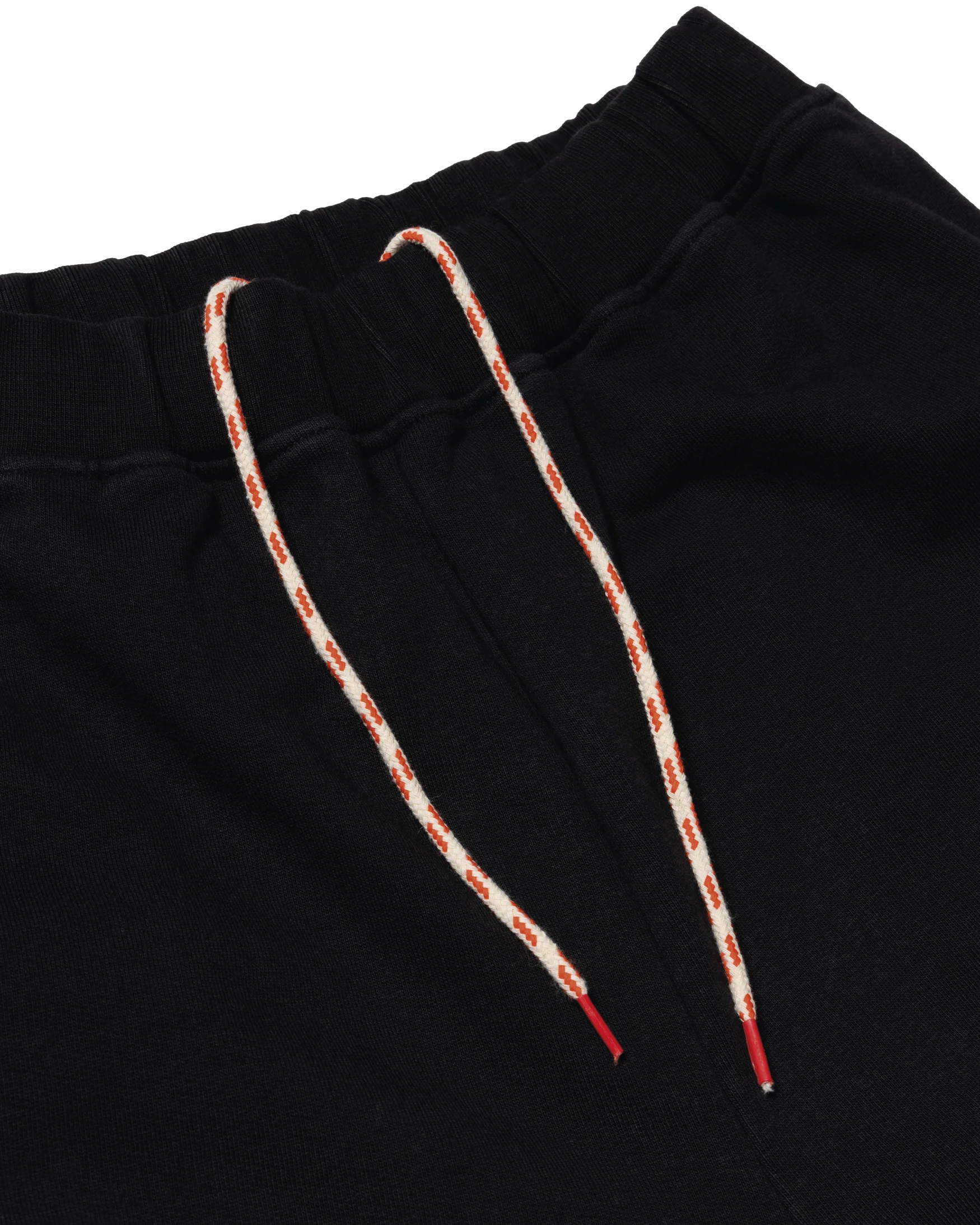 Premium Temple Sweatpant - Image 5