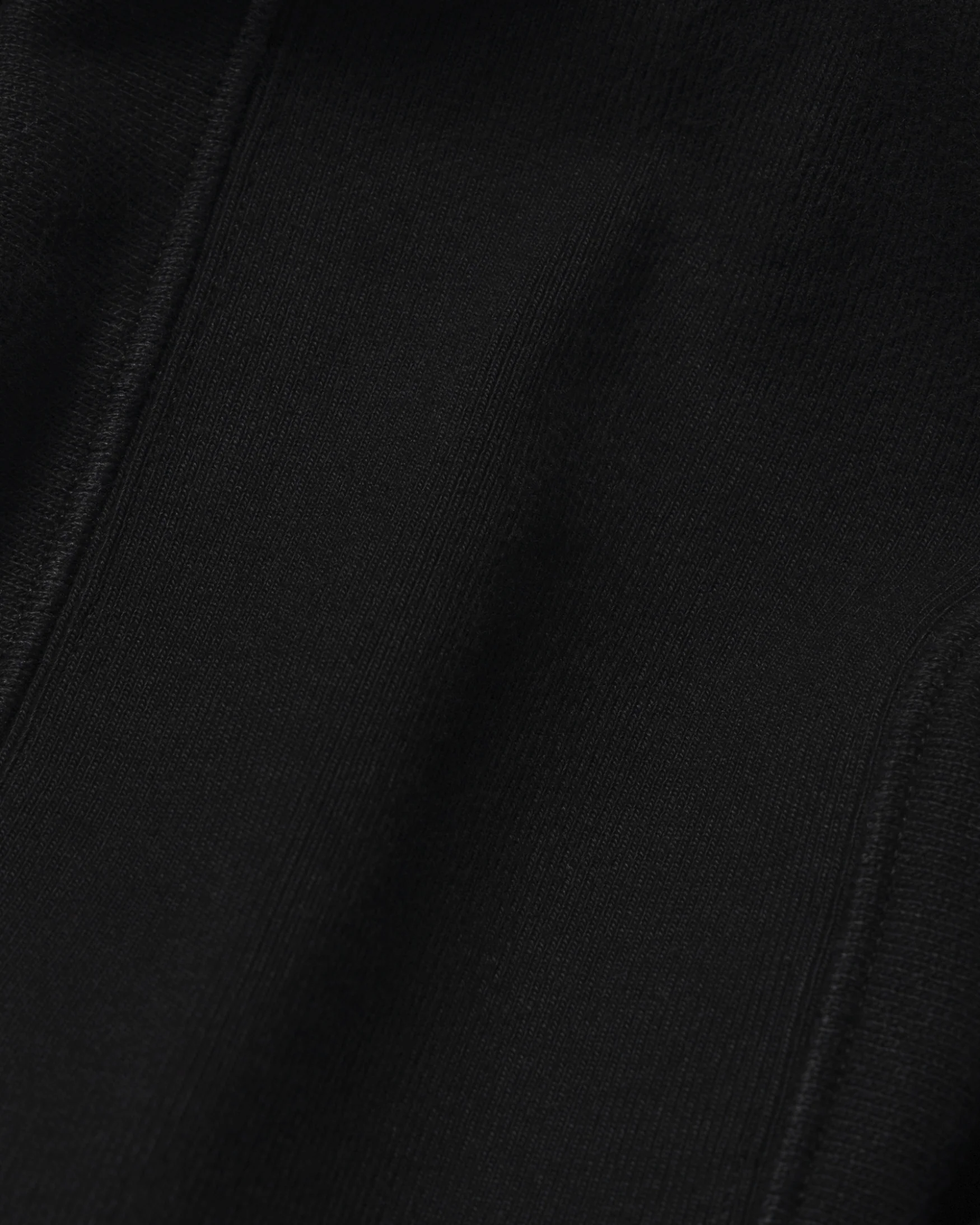 Premium Temple Sweatshirt - Image 3
