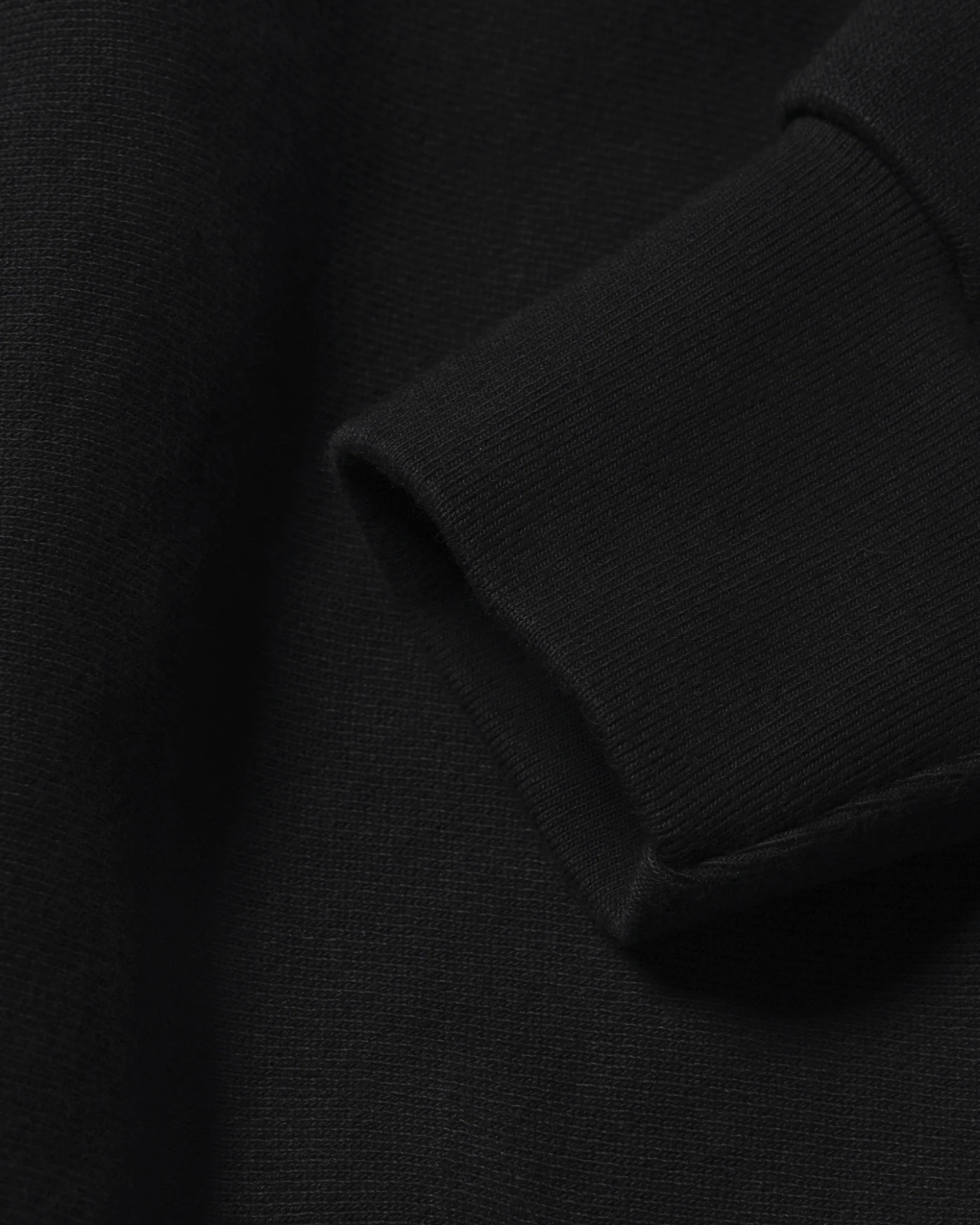 Premium Temple Sweatshirt - Image 4