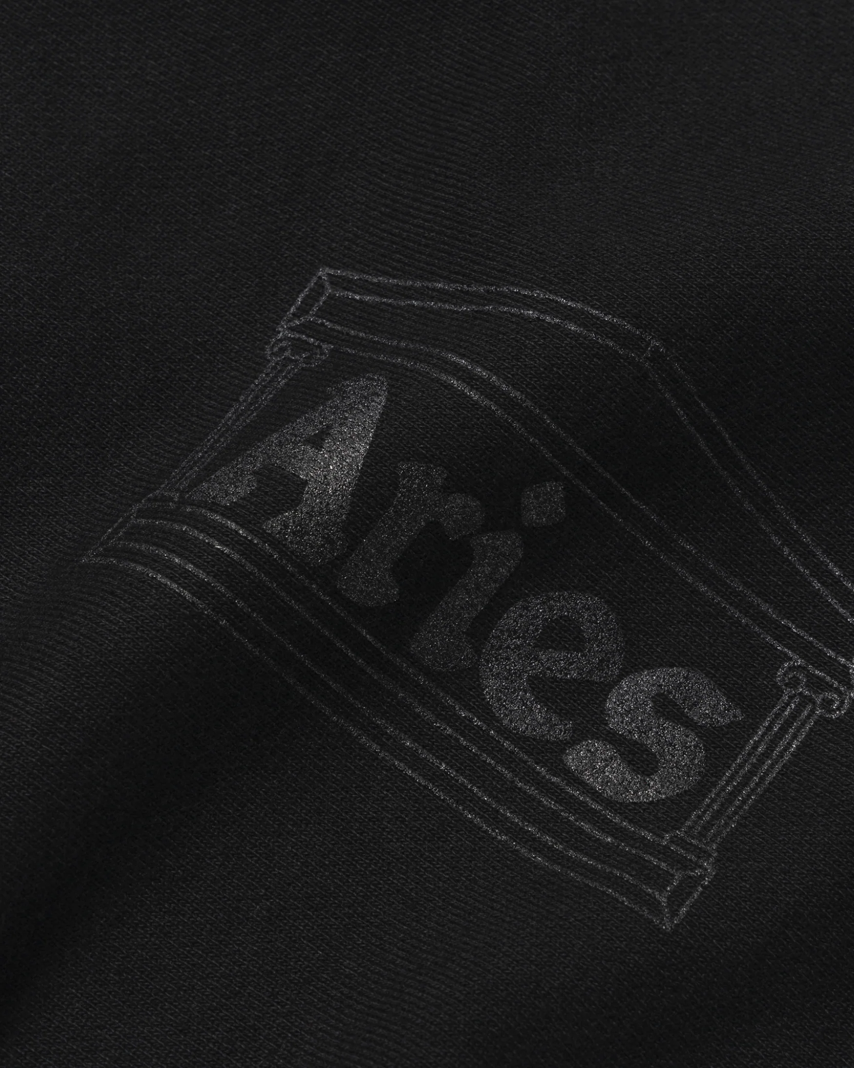 Premium Temple Sweatshirt - Image 5