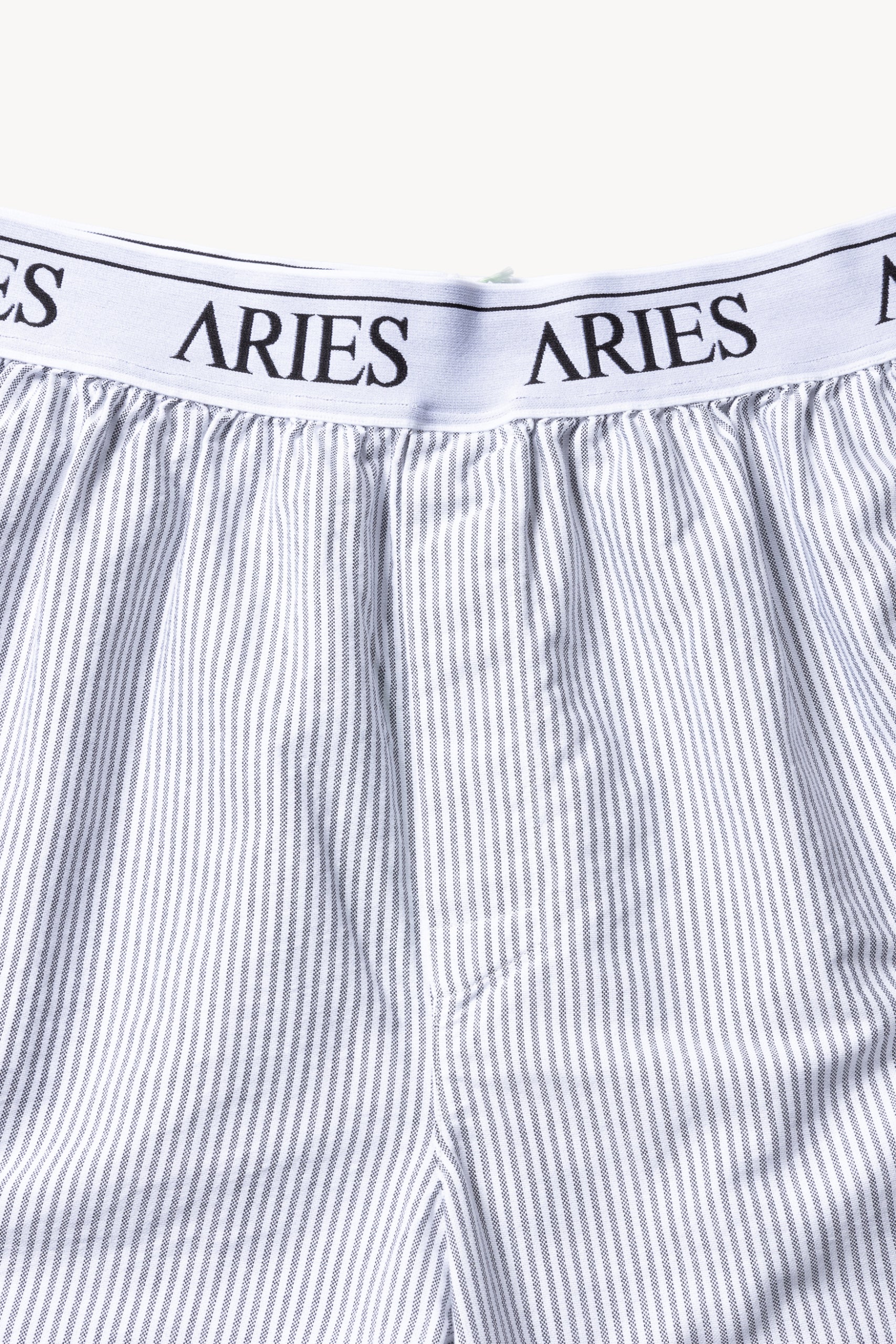 Temple Boxer Shorts - Image 4