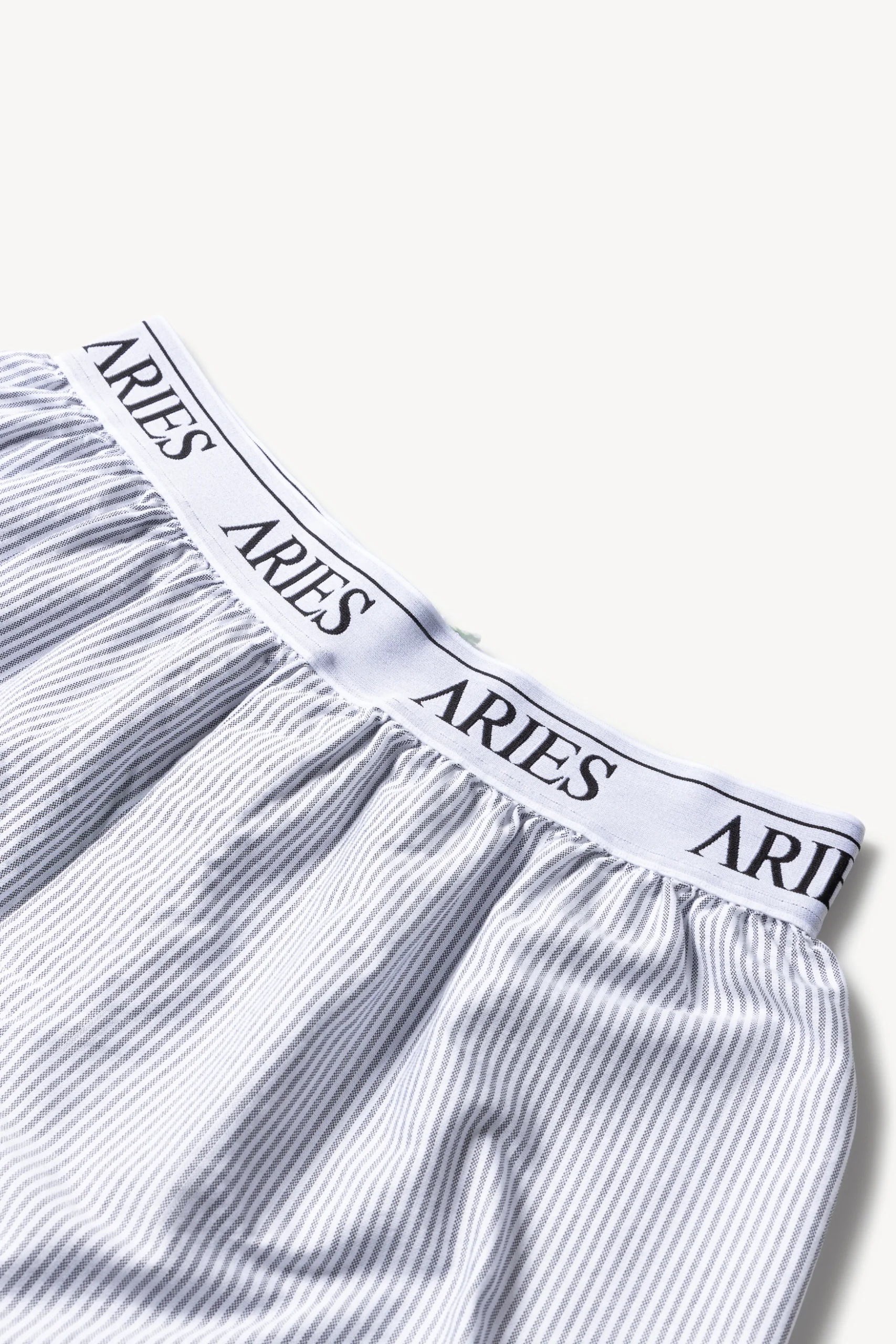 Temple Boxer Shorts - Image 5