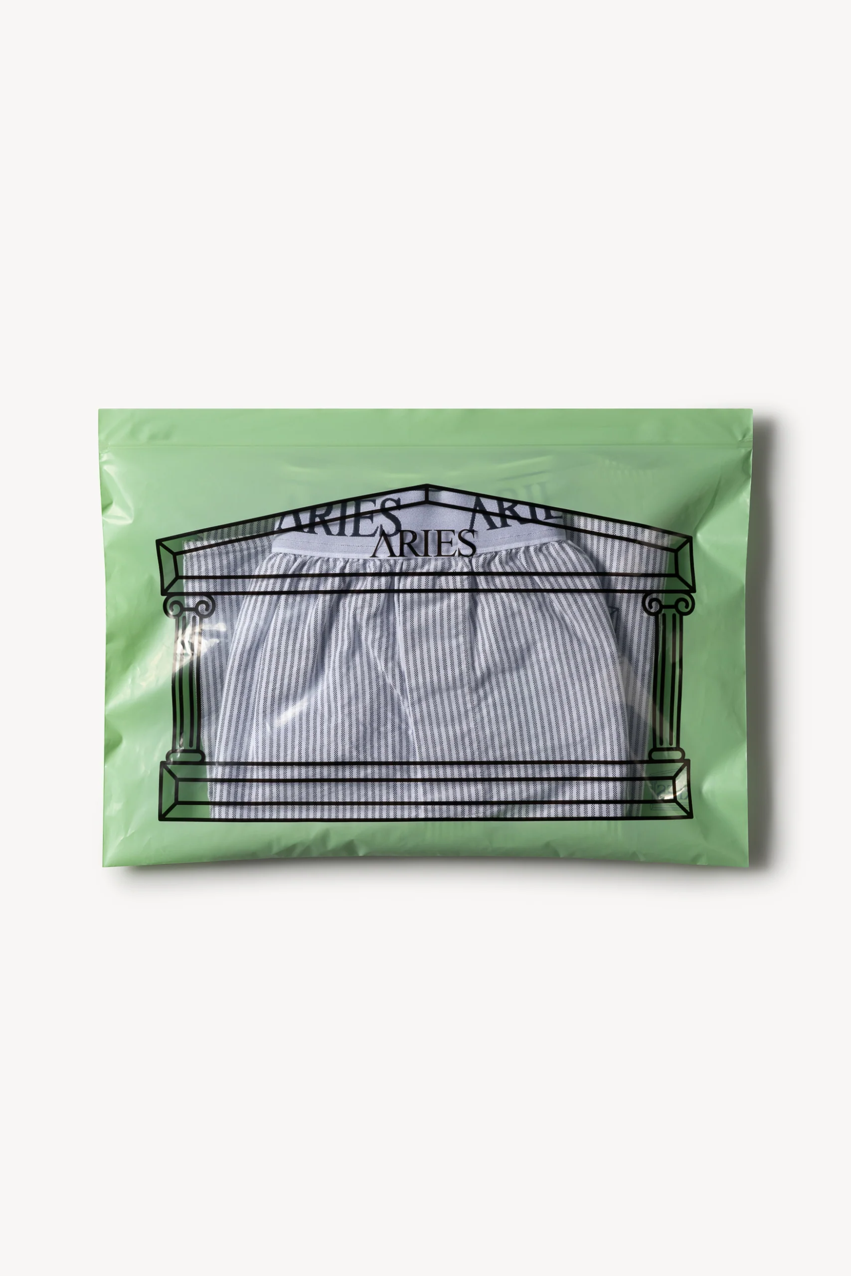 Temple Boxer Shorts - Image 6