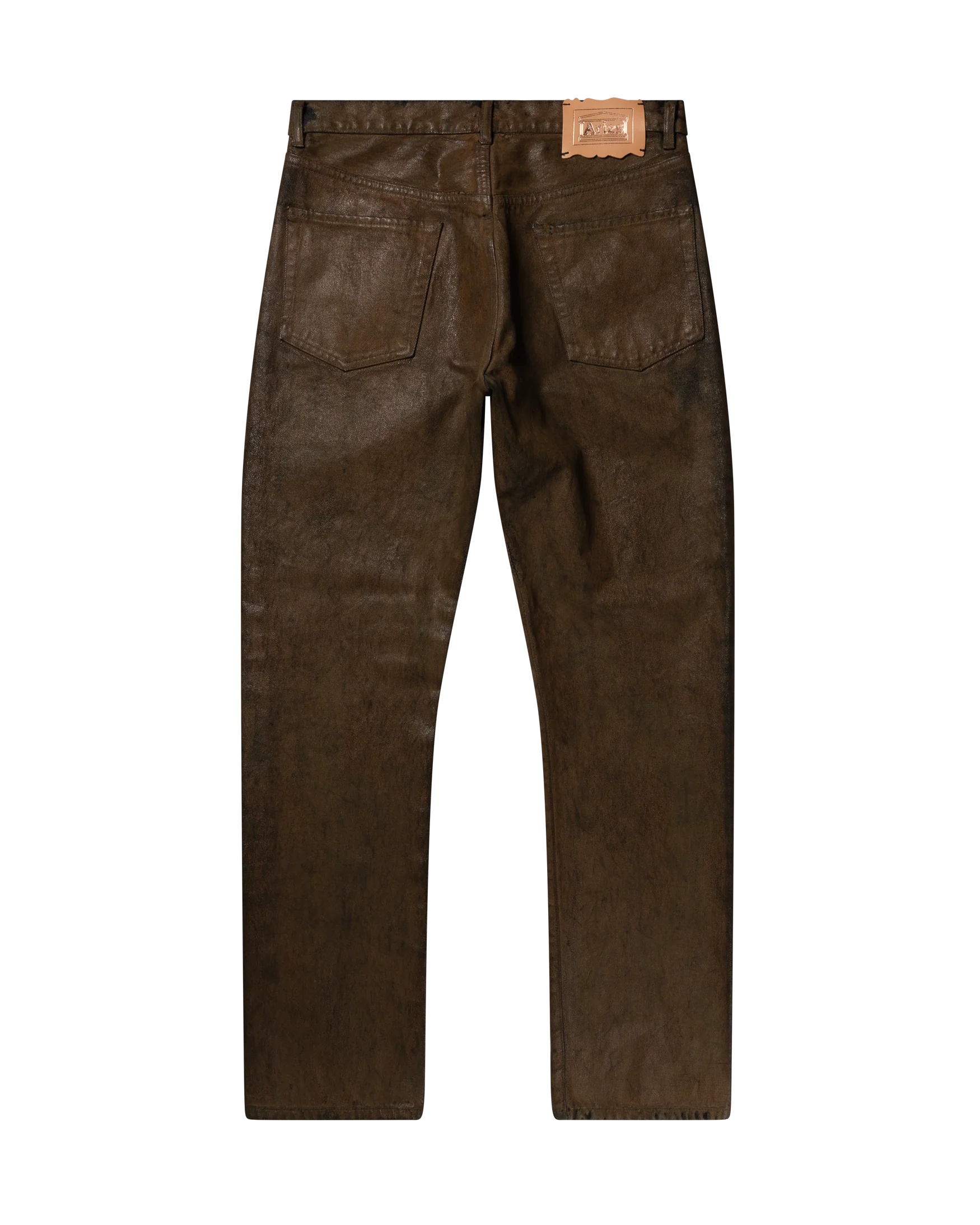 Crack Lilly Jean - Image 3
