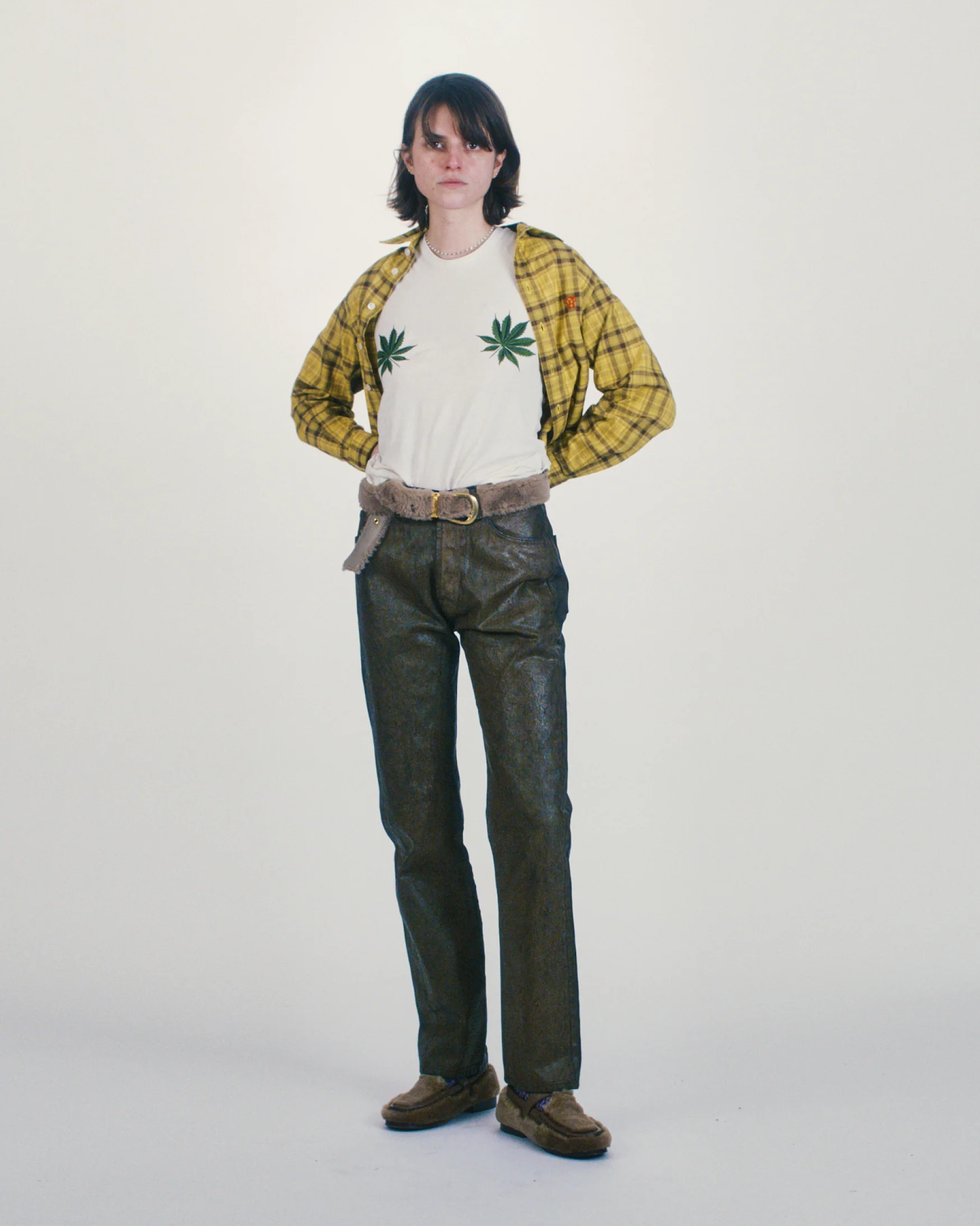 Crack Lilly Jean - Image 4