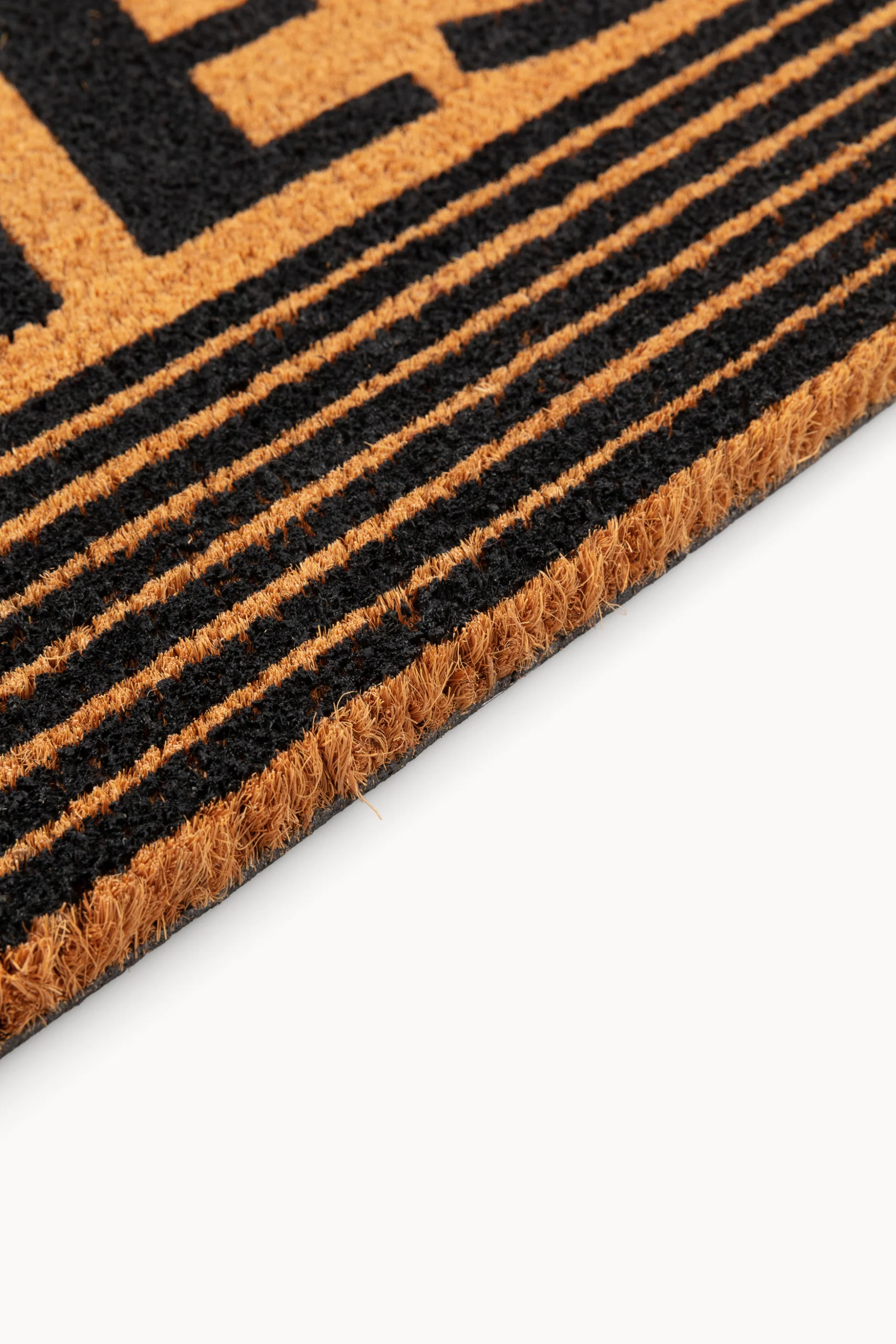 Credit Card Doormat - Image 3