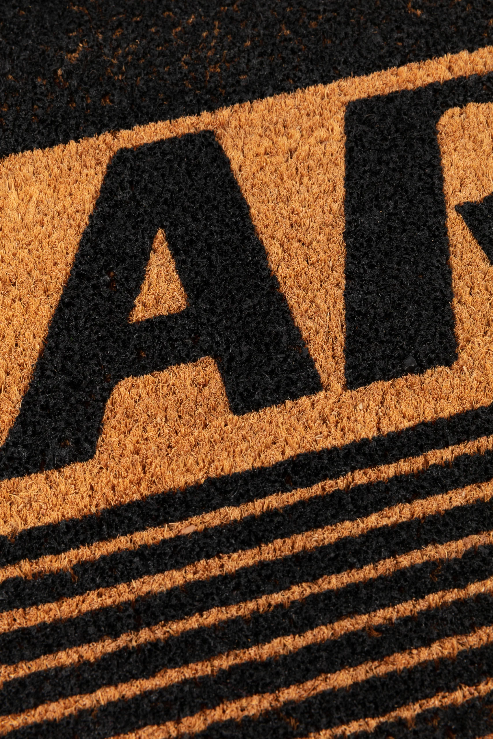 Credit Card Doormat - Image 4