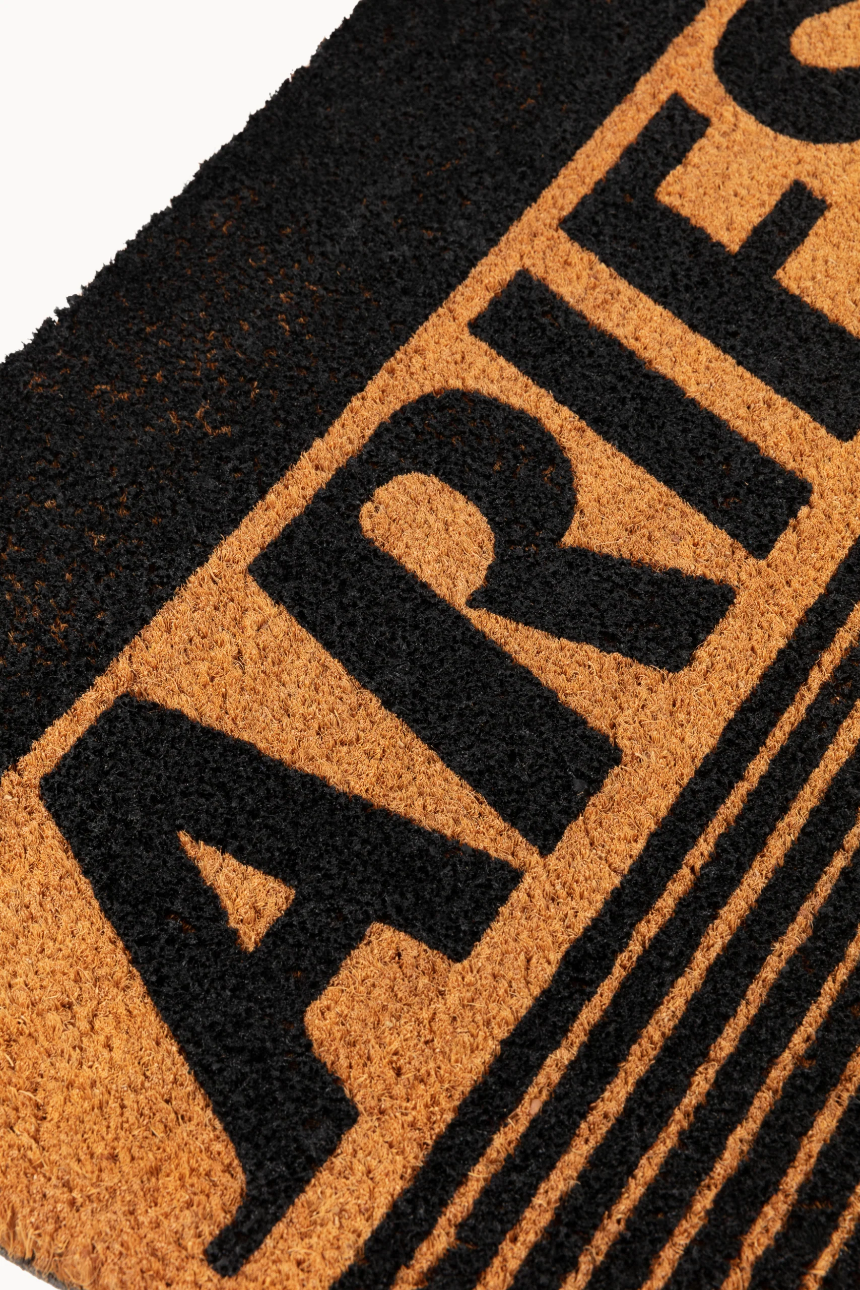 Credit Card Doormat - Image 5