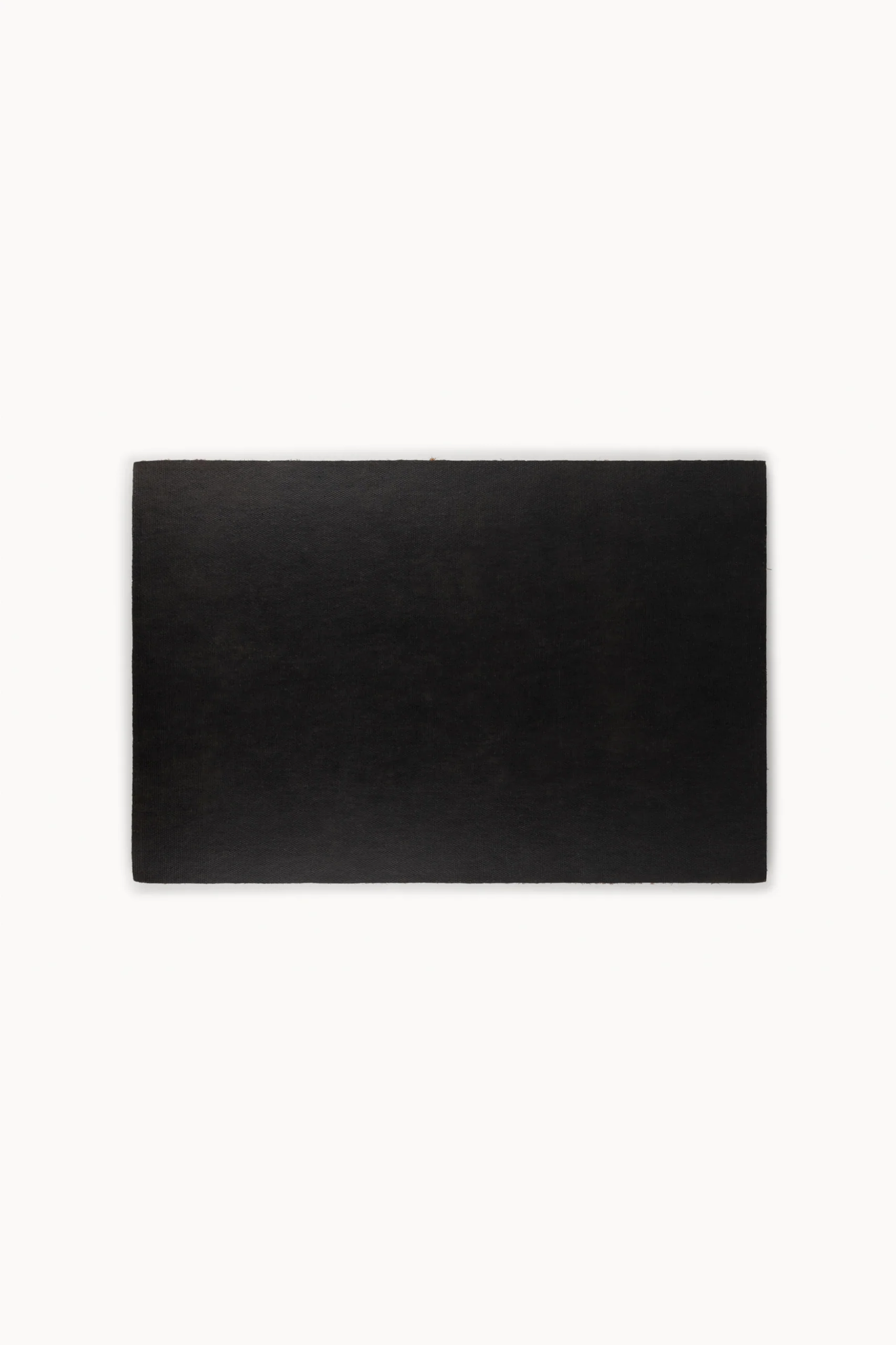 Credit Card Doormat - Image 6