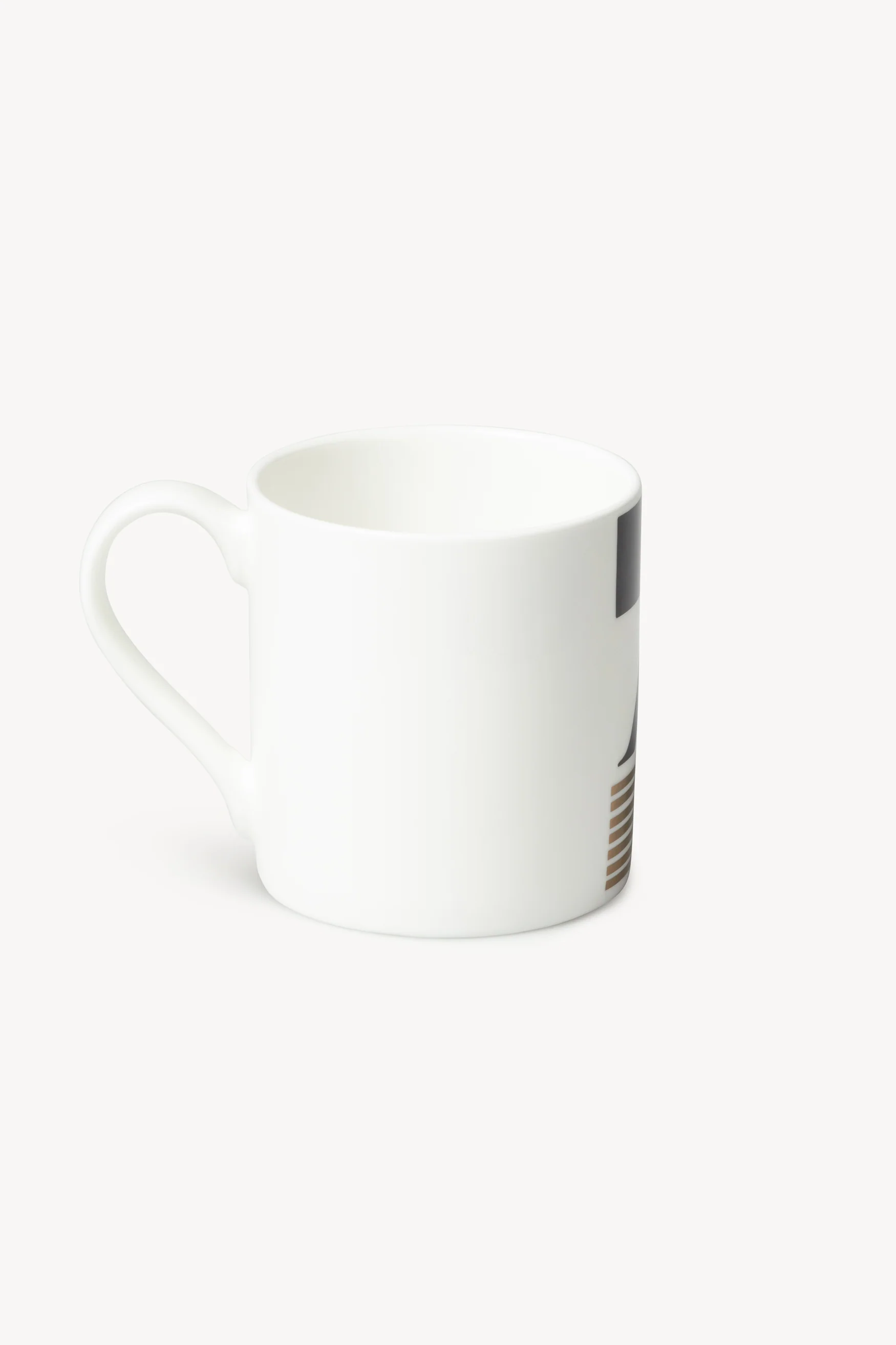 Credit Card Mug - Image 5