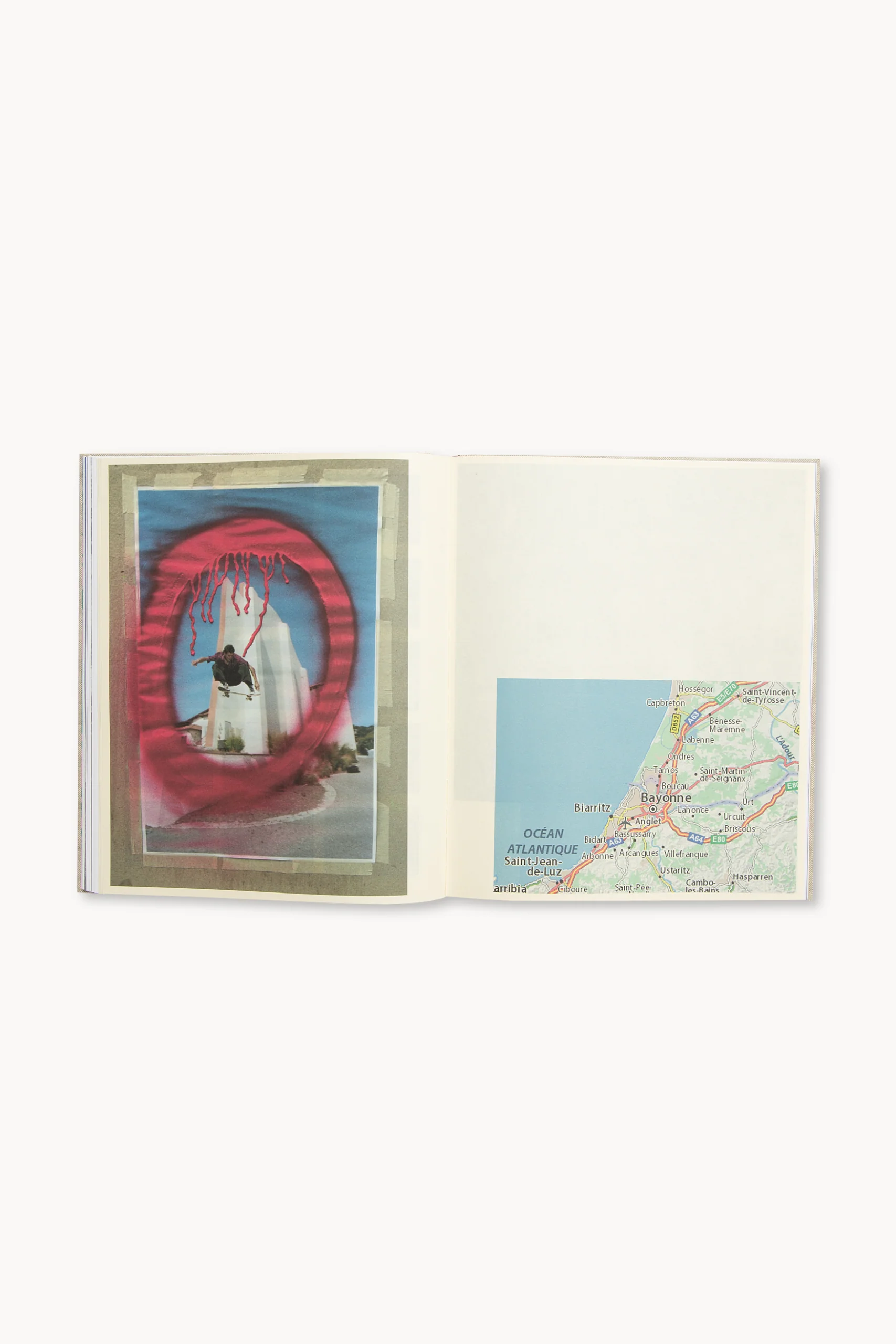 Gnarly - Image 12