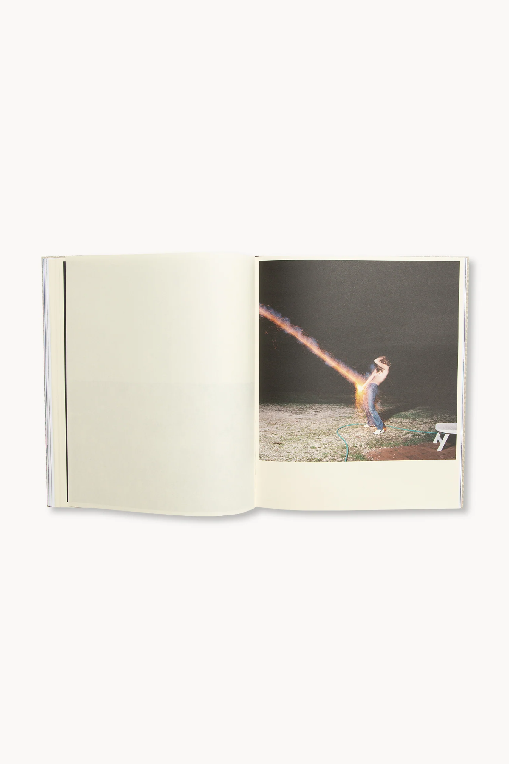 Gnarly - Image 14