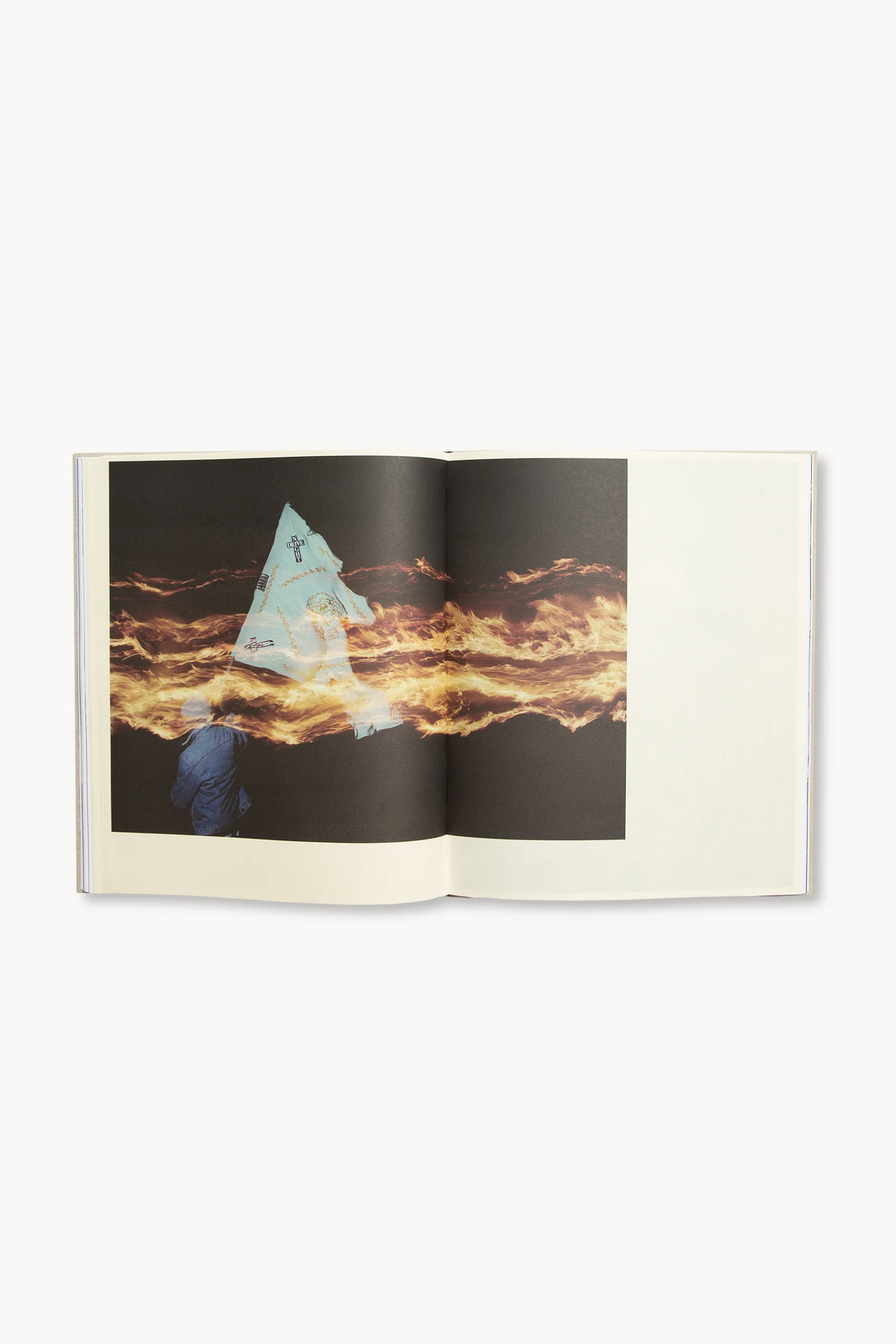 Gnarly - Image 16
