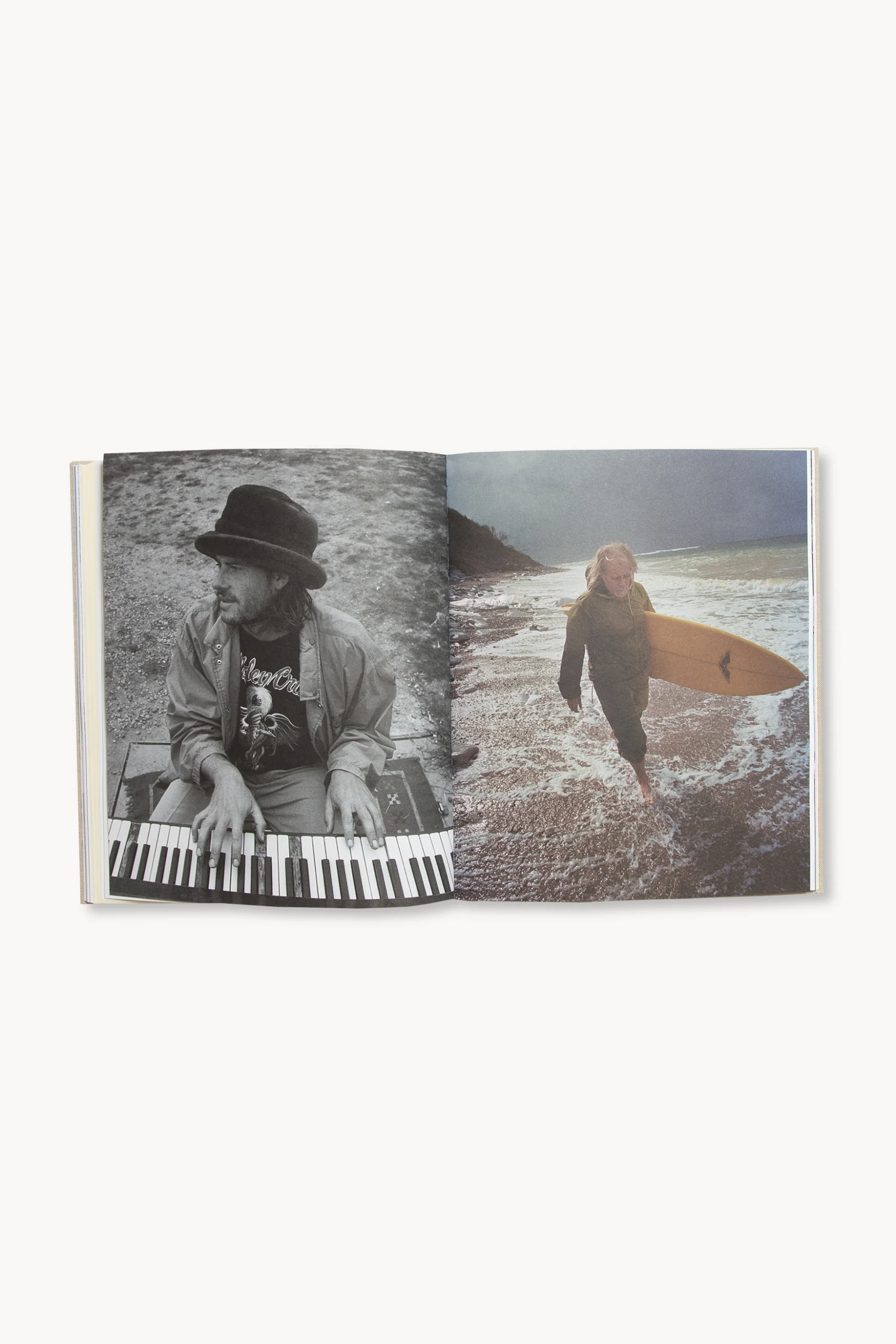 Gnarly - Image 17