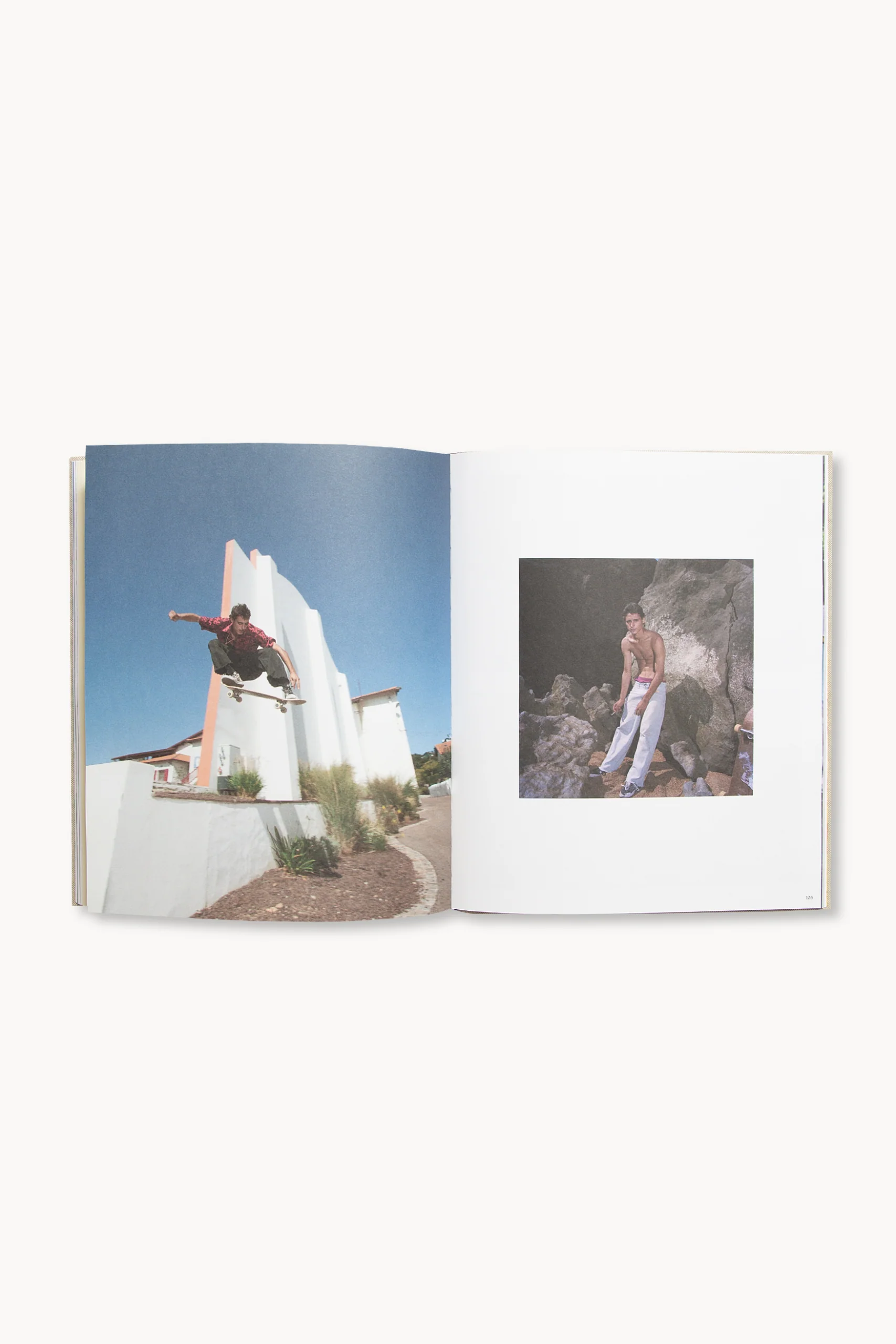 Gnarly - Image 18