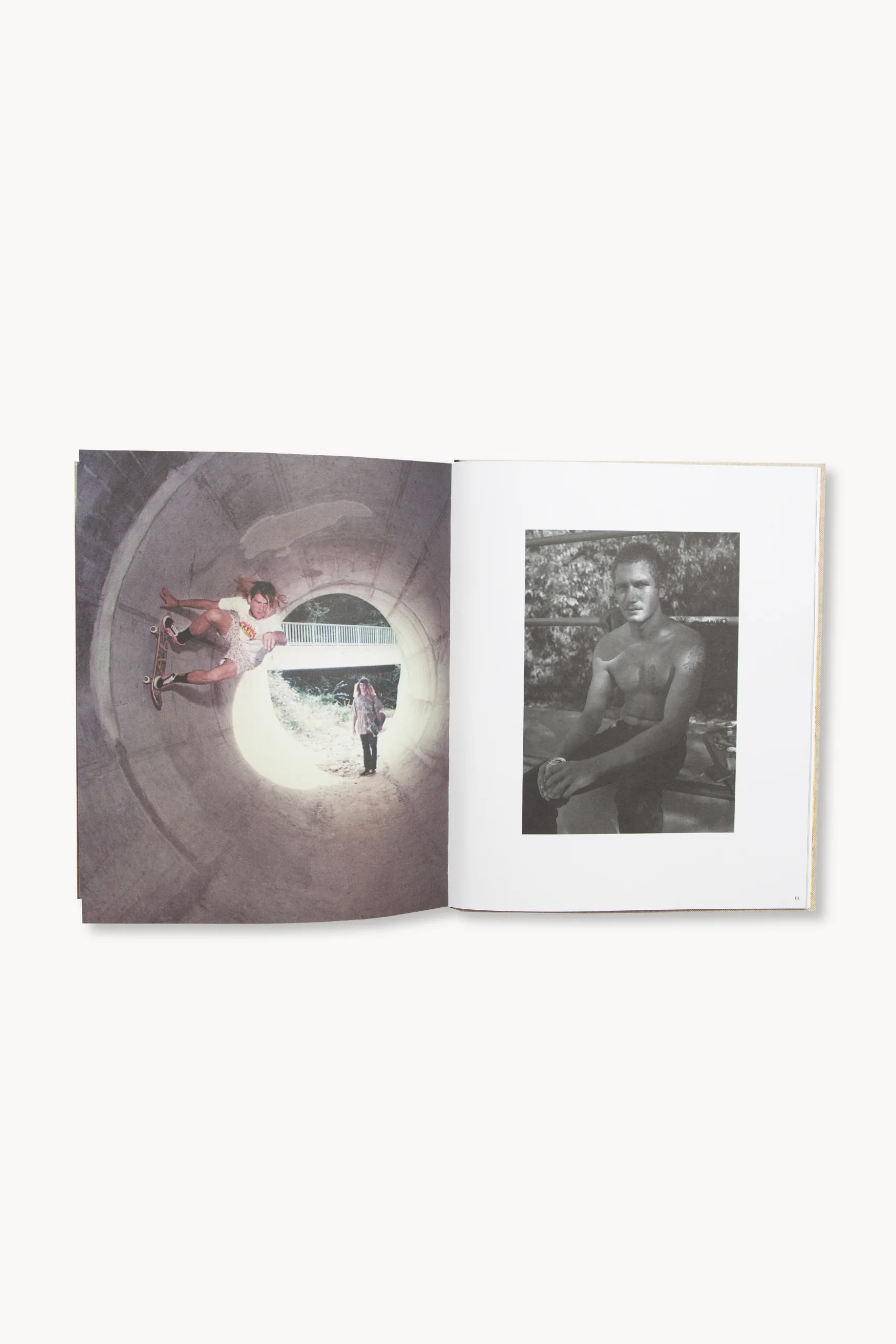 Gnarly - Image 19