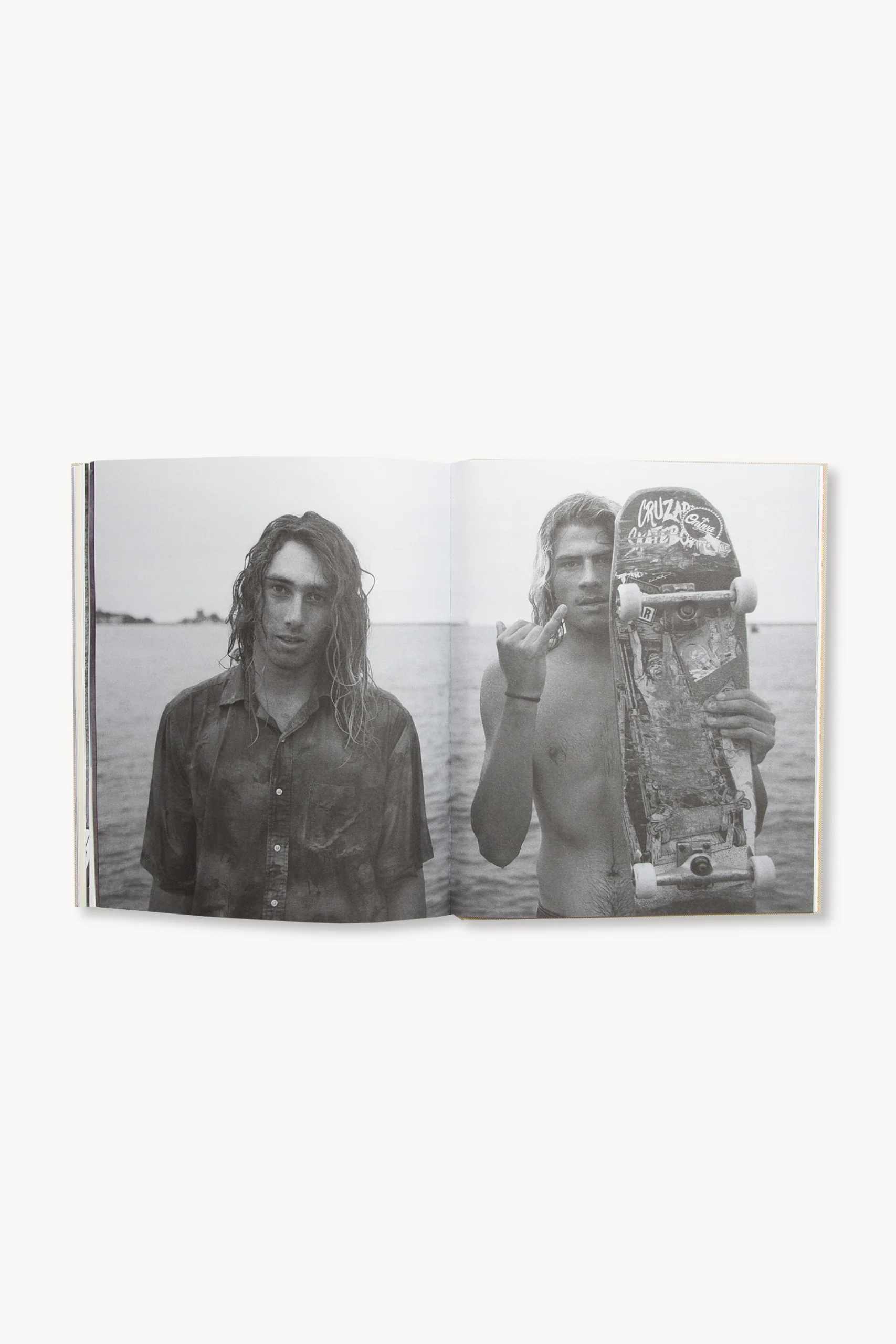 Gnarly - Image 20