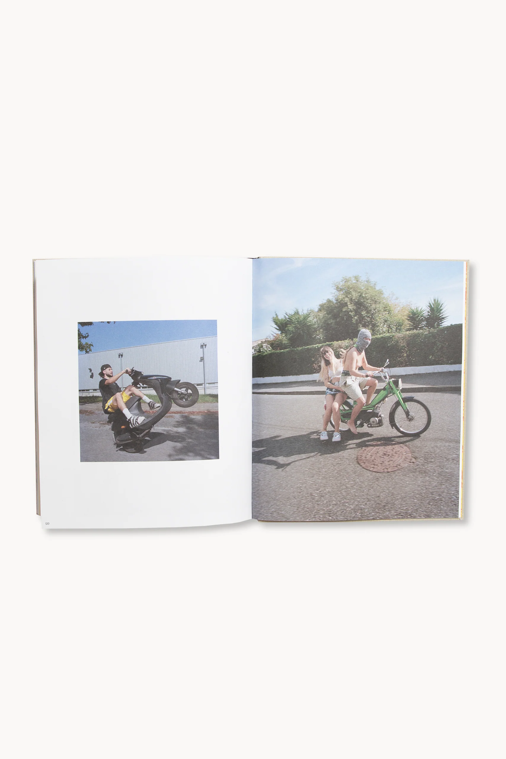 Gnarly - Image 21
