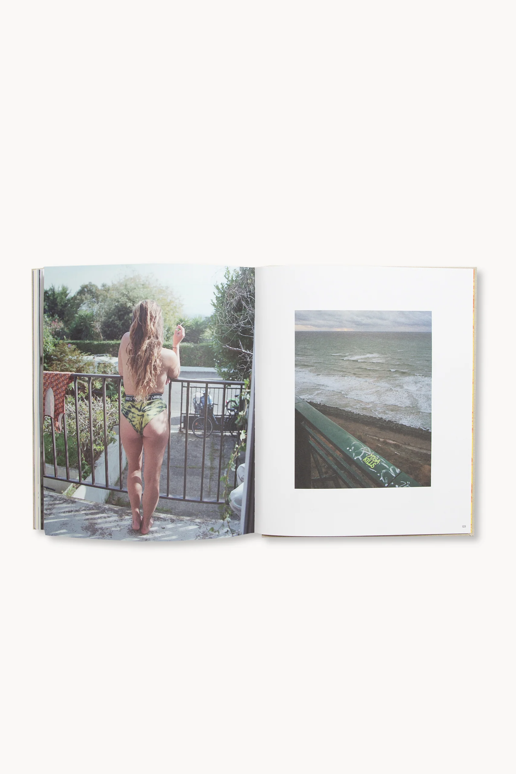 Gnarly - Image 22