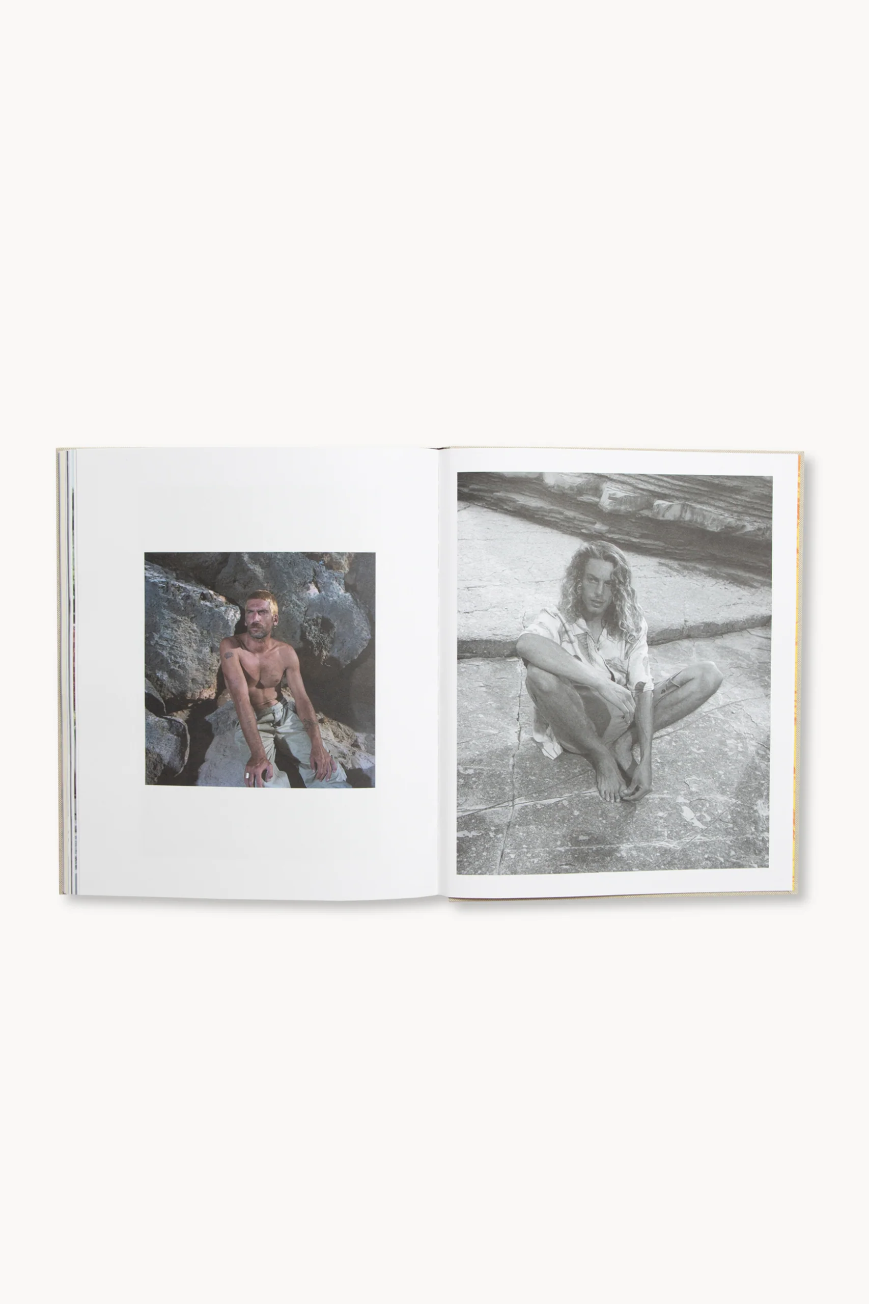 Gnarly - Image 23