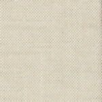 Gnarly - Image 28