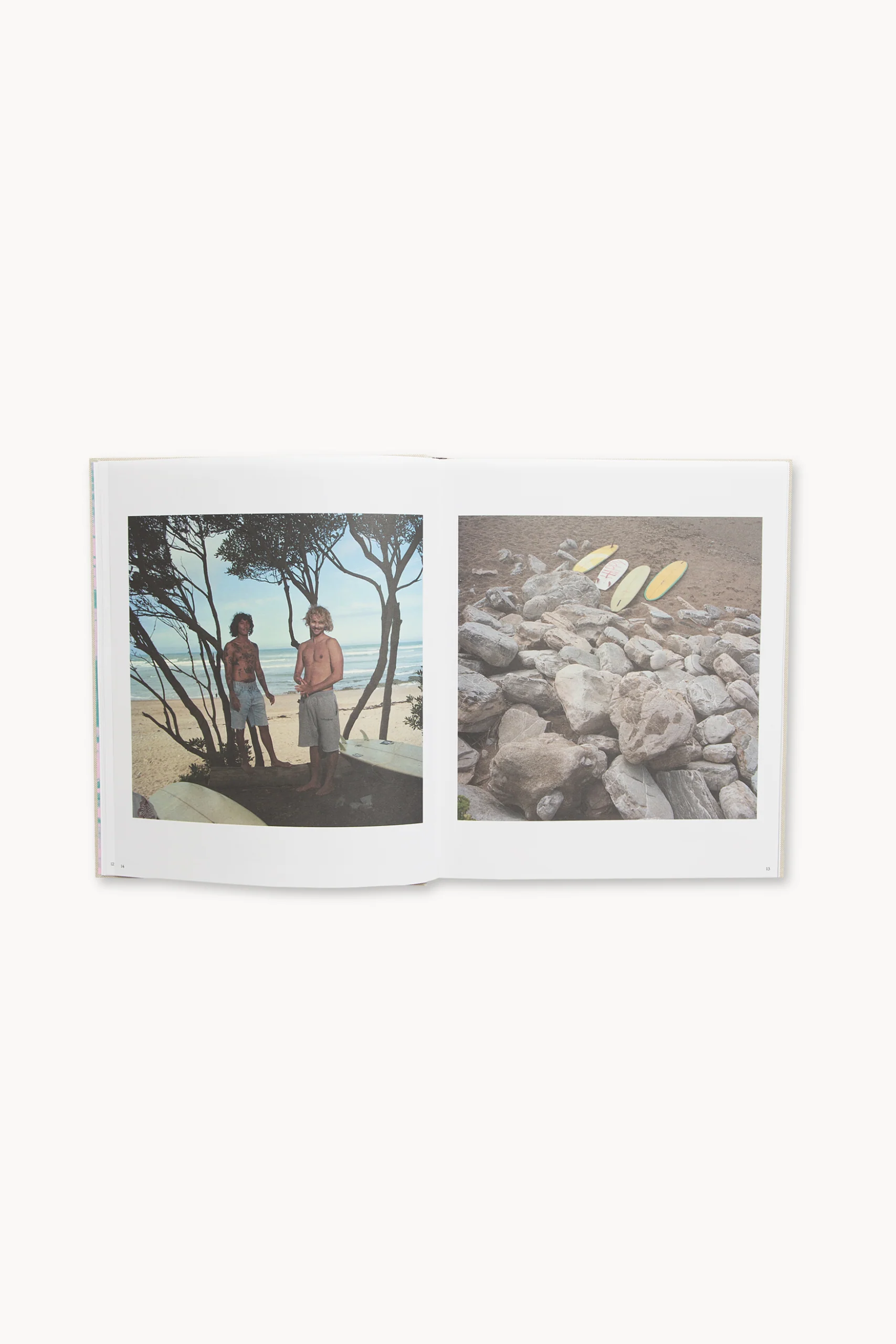 Gnarly - Image 7