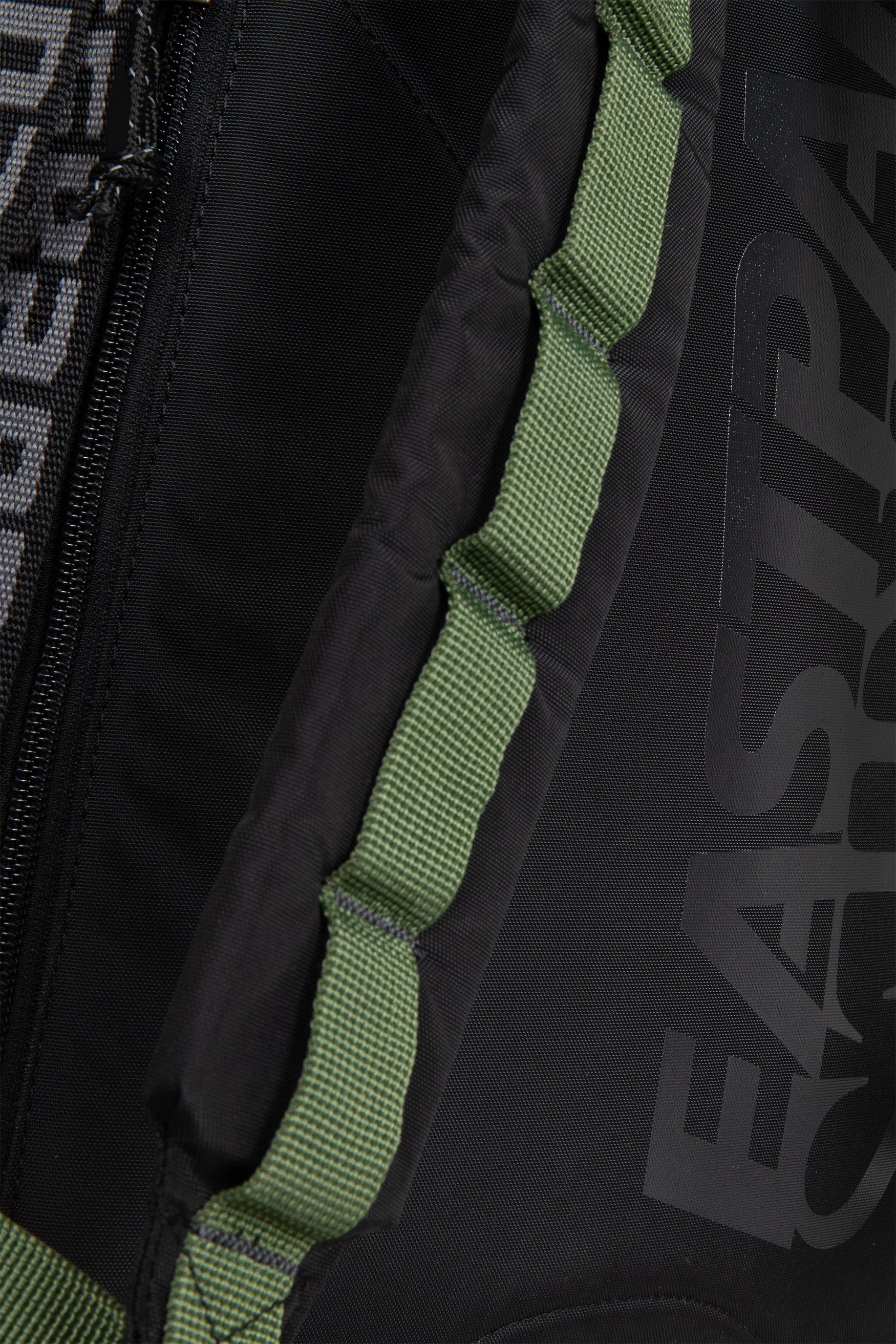 Padded Backpack - Image 4