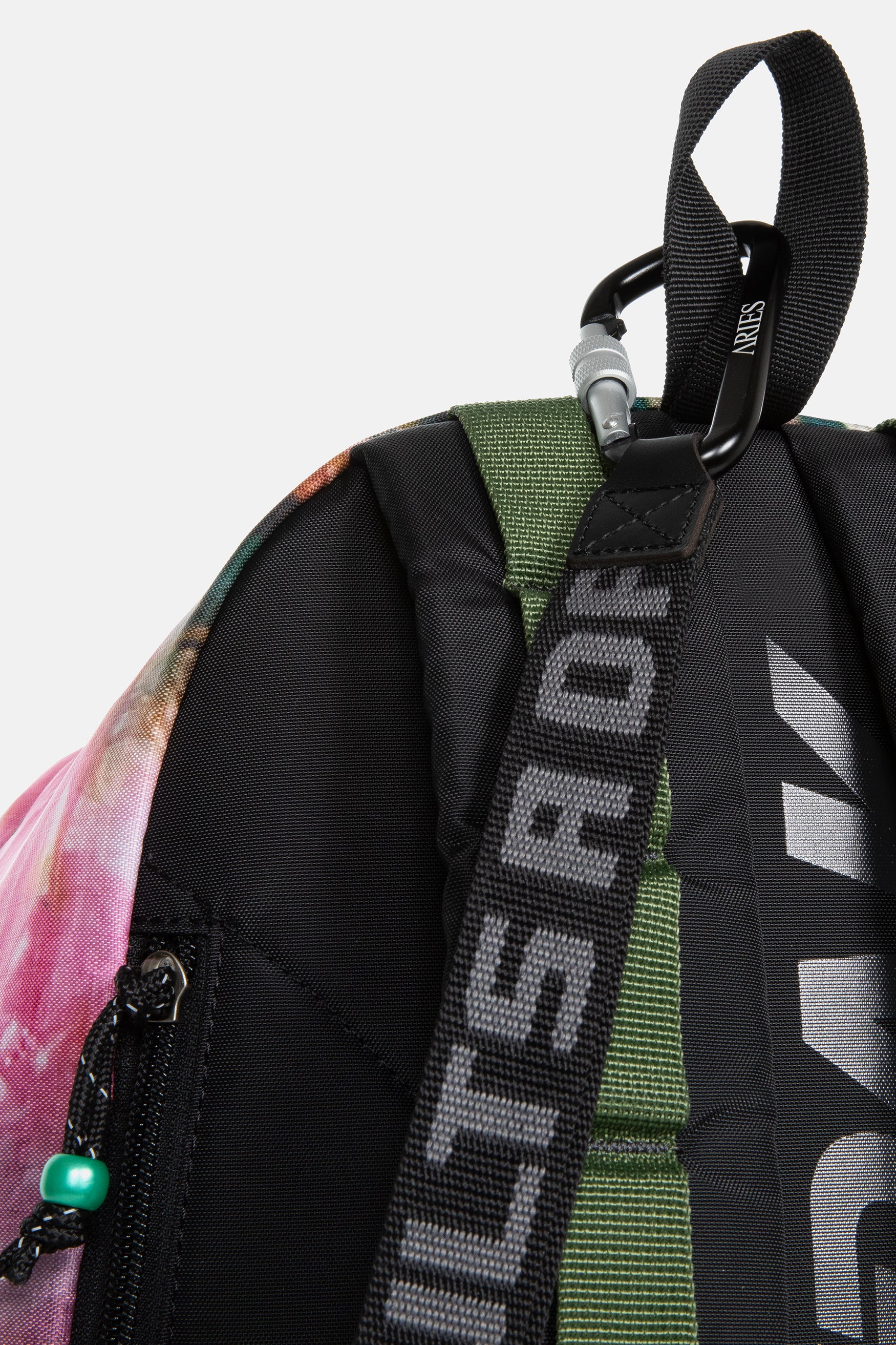 Padded Backpack - Image 6