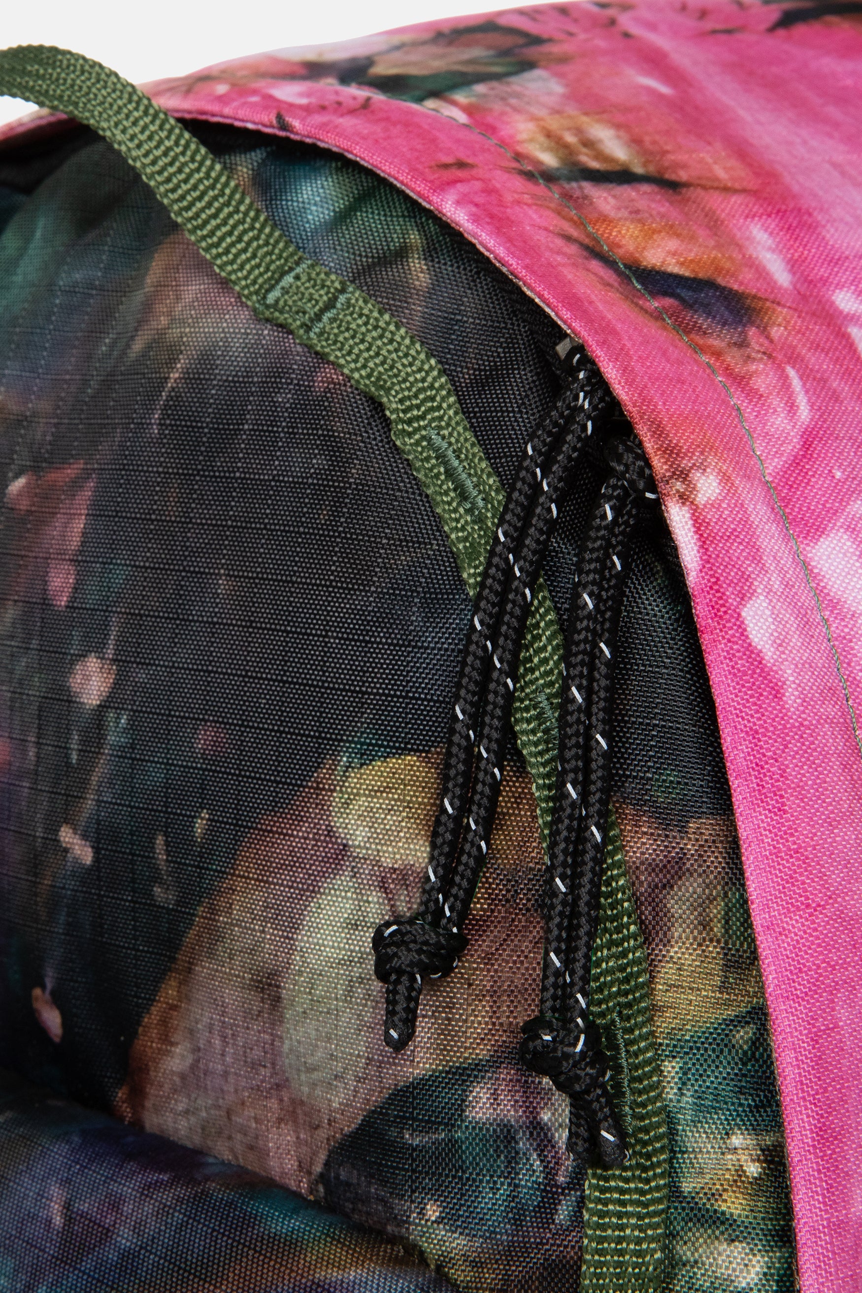 Padded Backpack - Image 7